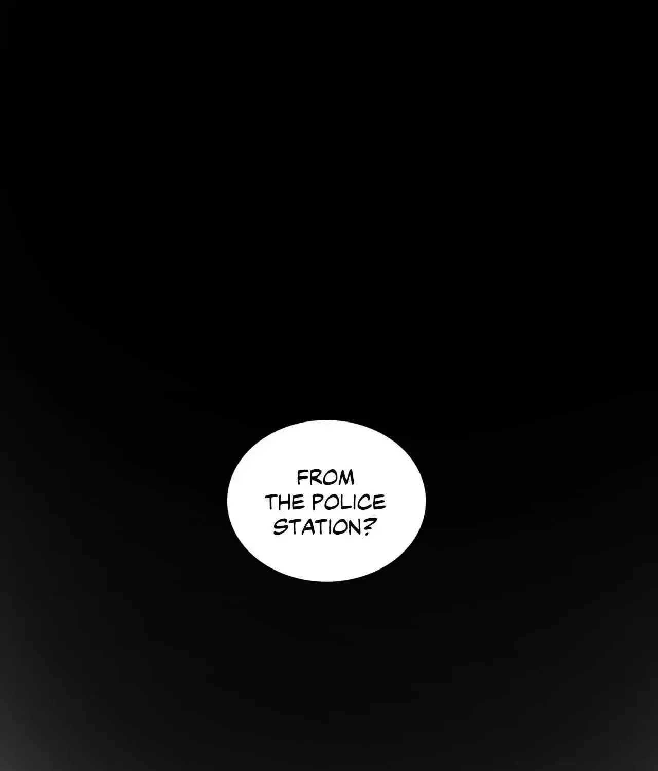 Read Delicious! chapter 31 image 37 on Lezhin
