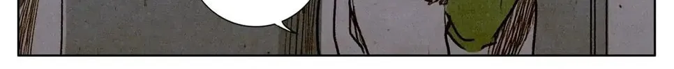 Read Delicious! chapter 31 image 40 on Lezhin