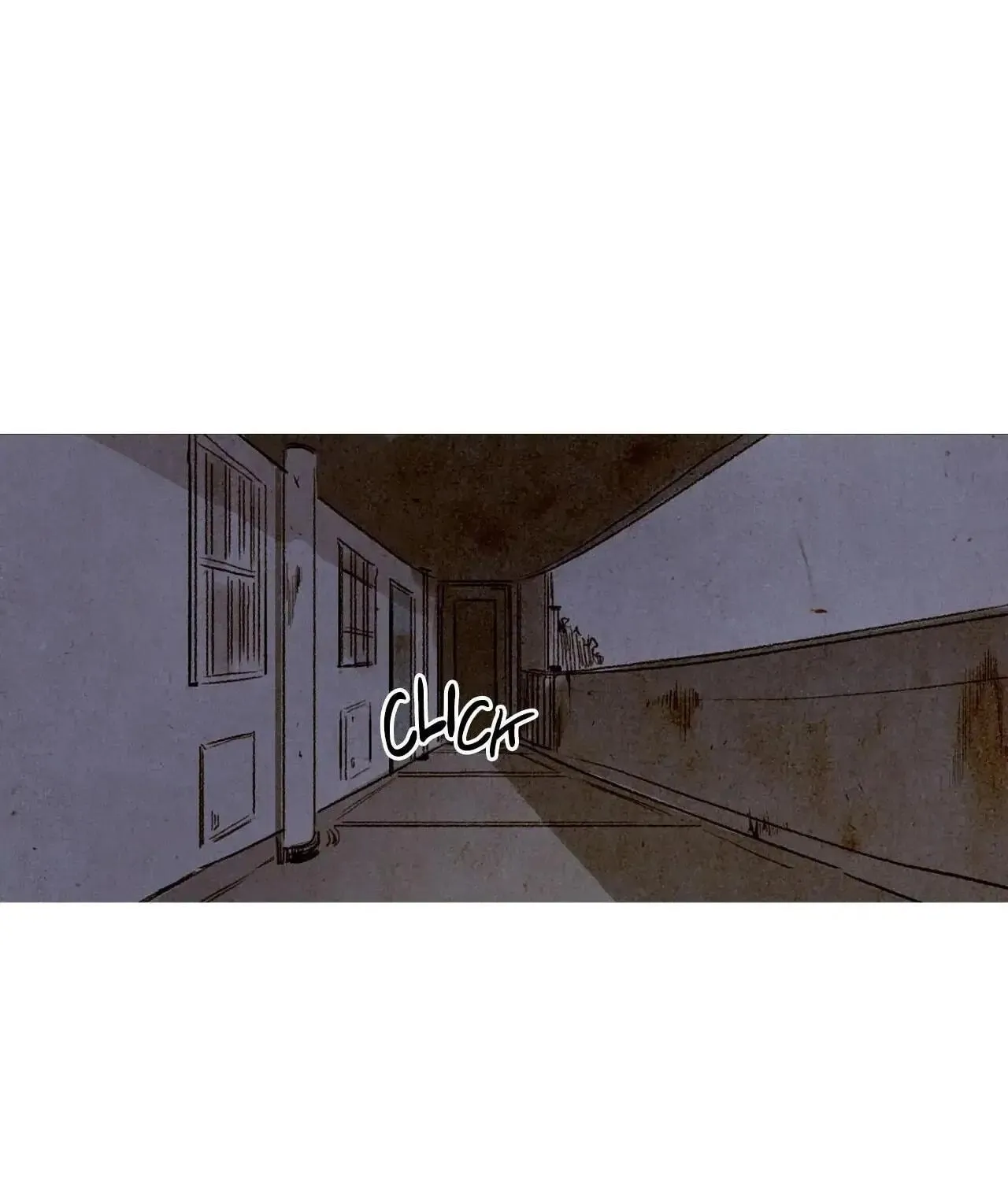 Read Delicious! chapter 31 image 41 on Lezhin