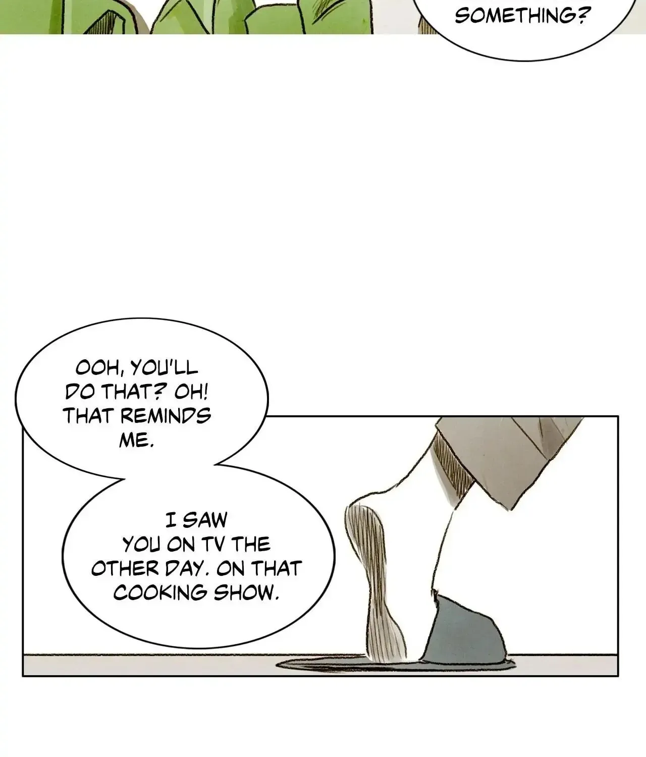 Read Delicious! chapter 31 image 45 on Lezhin
