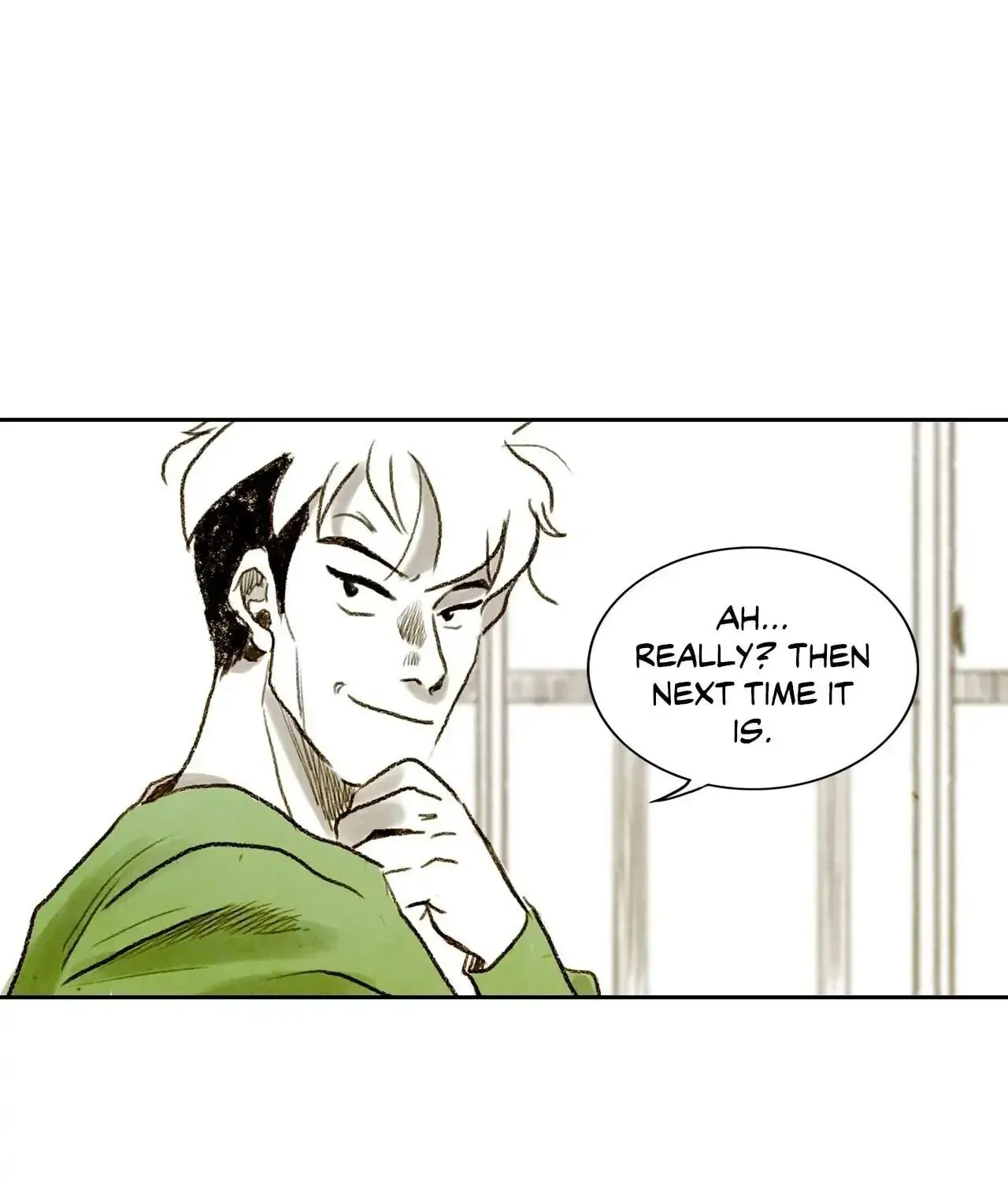 Read Delicious! chapter 31 image 48 on Lezhin
