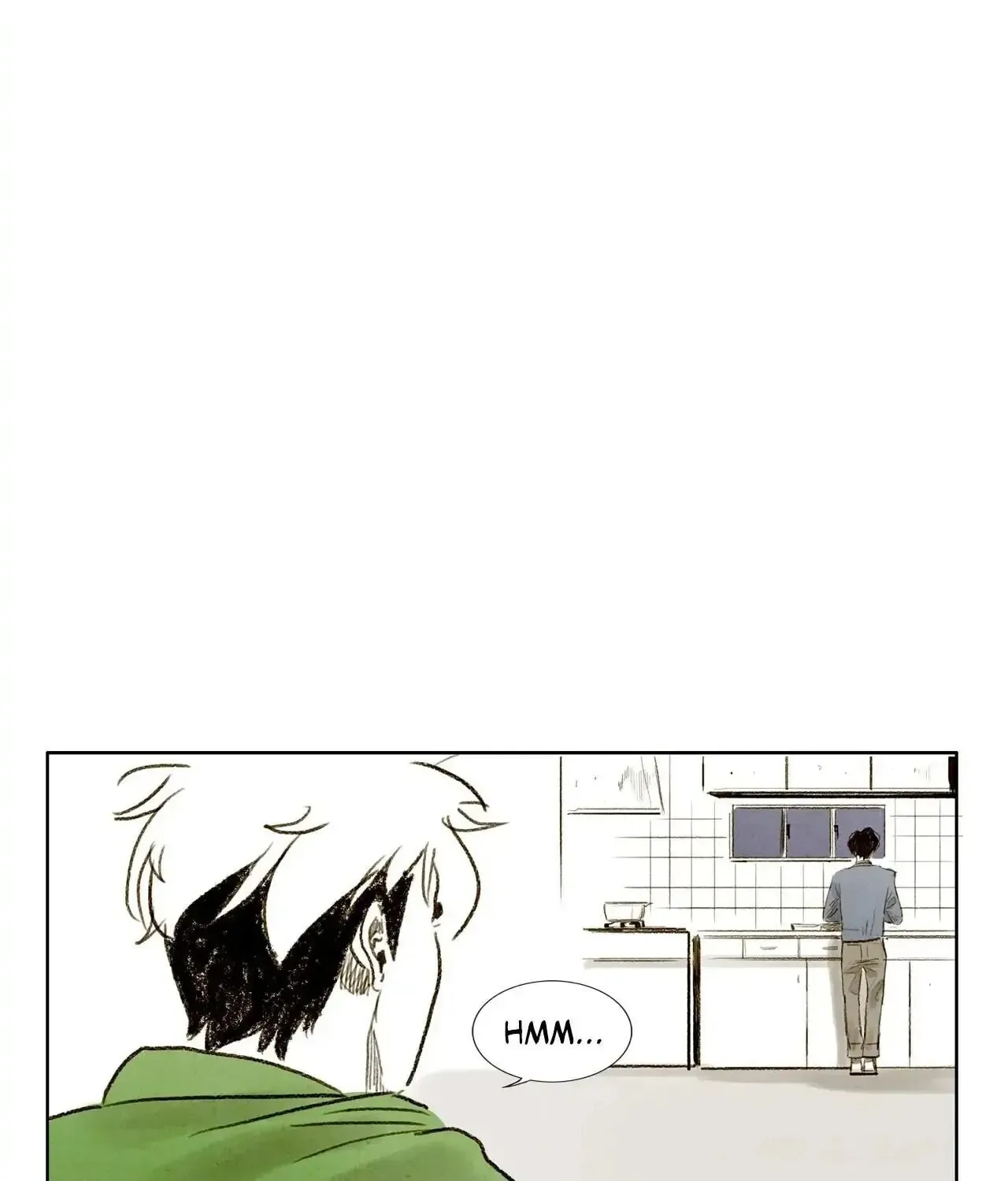 Read Delicious! chapter 31 image 49 on Lezhin