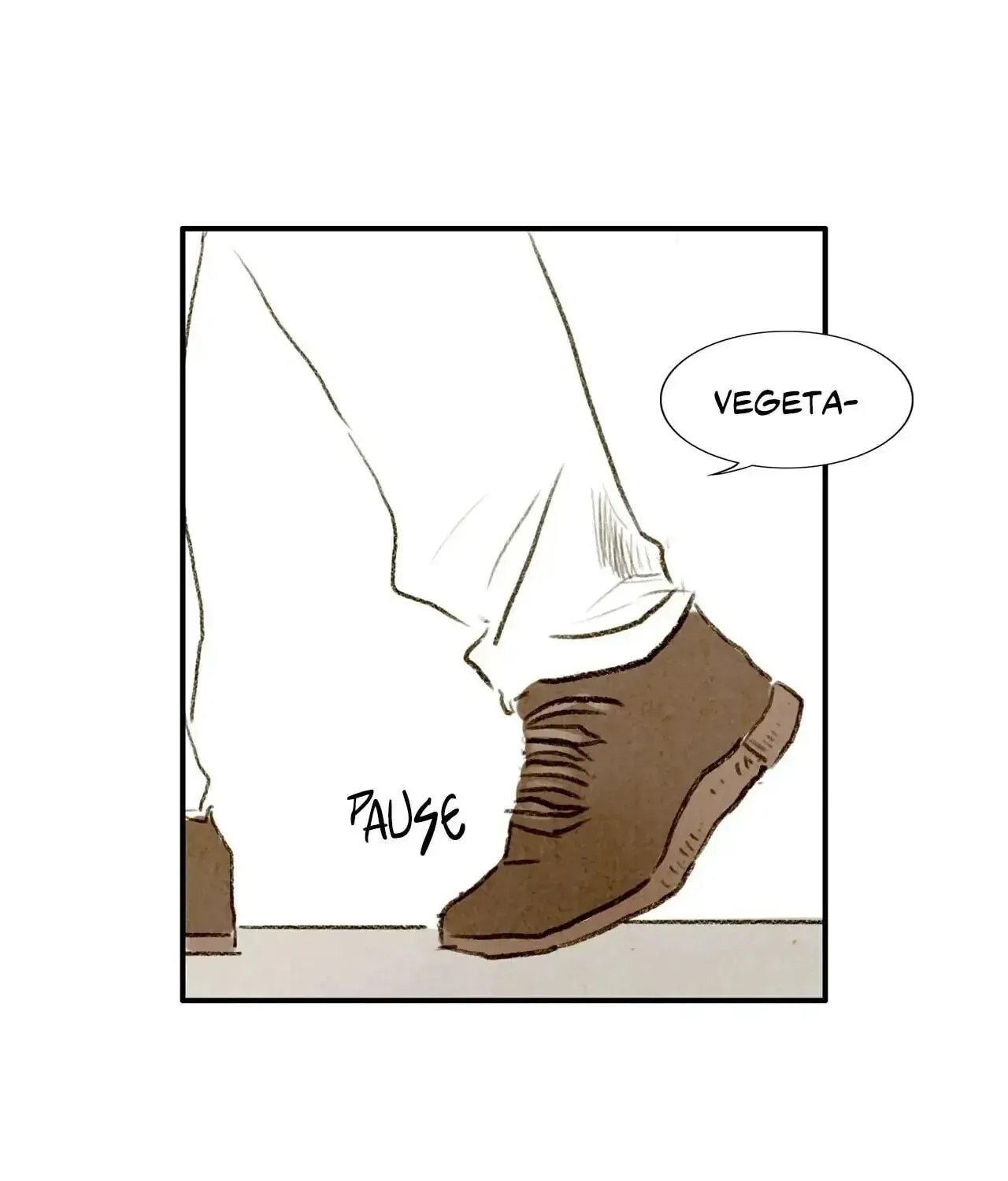 Read Delicious! chapter 31 image 5 on Lezhin
