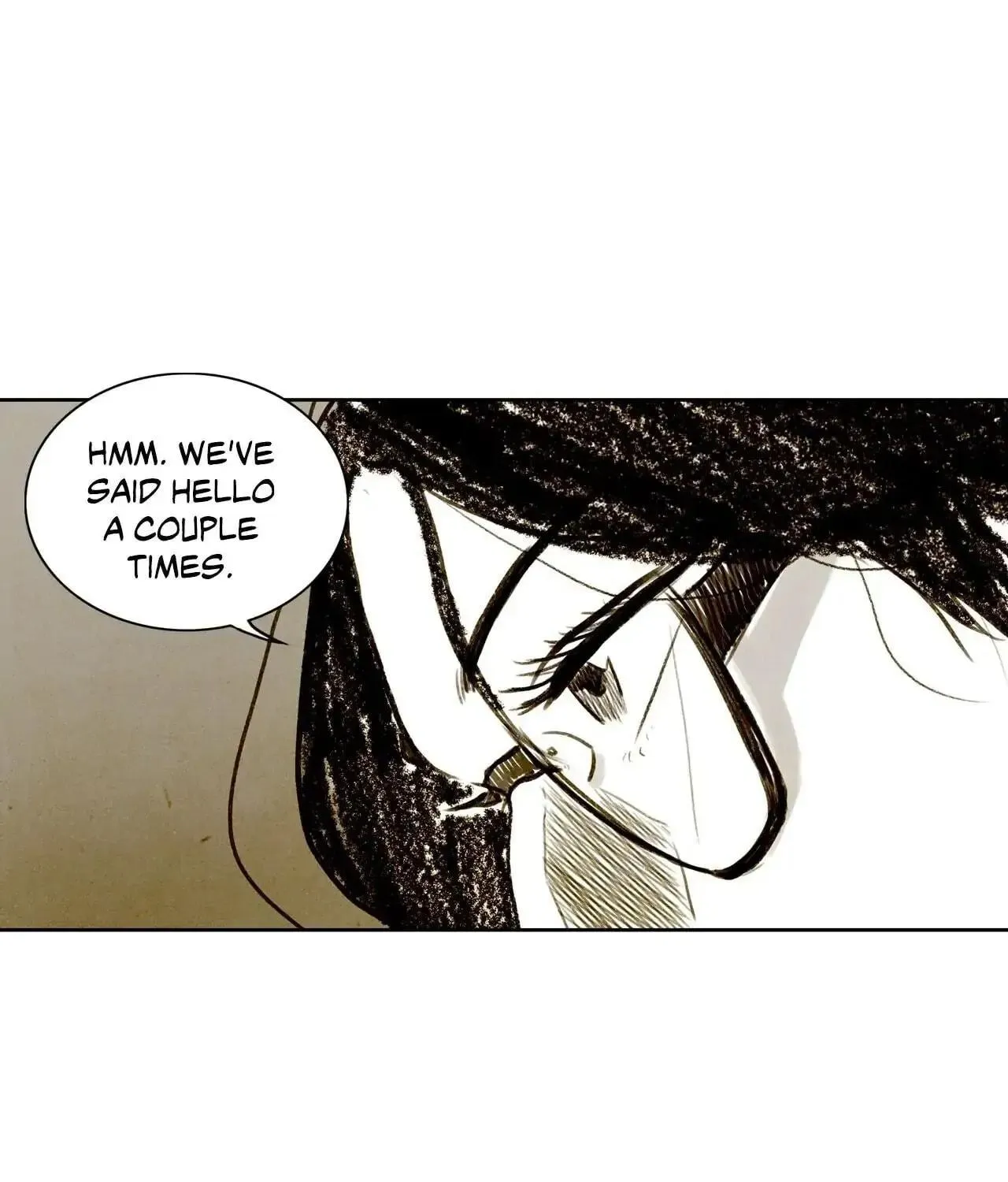 Read Delicious! chapter 31 image 52 on Lezhin