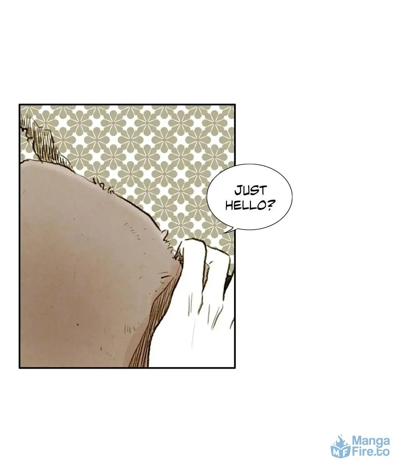 Read Delicious! chapter 31 image 53 on Lezhin