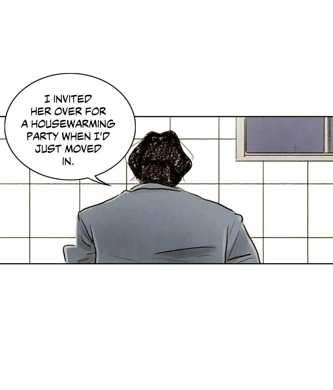 Read Delicious! chapter 31 image 55 on Lezhin