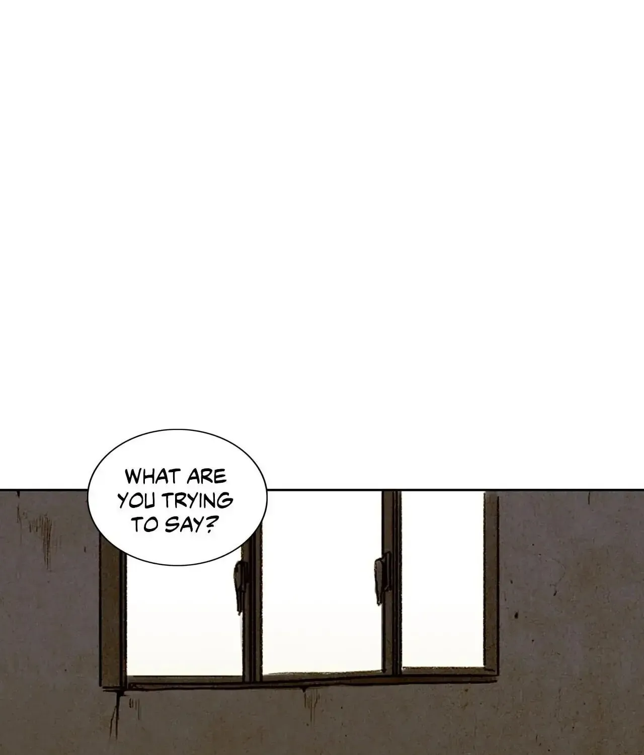 Read Delicious! chapter 31 image 58 on Lezhin