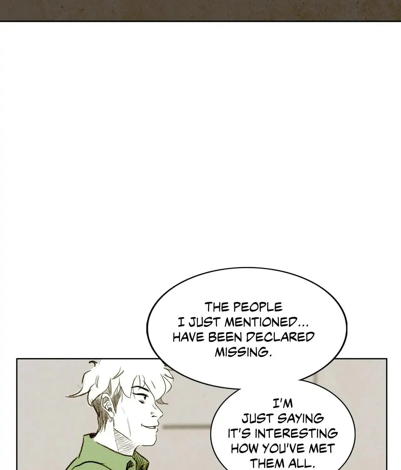 Read Delicious! chapter 31 image 59 on Lezhin