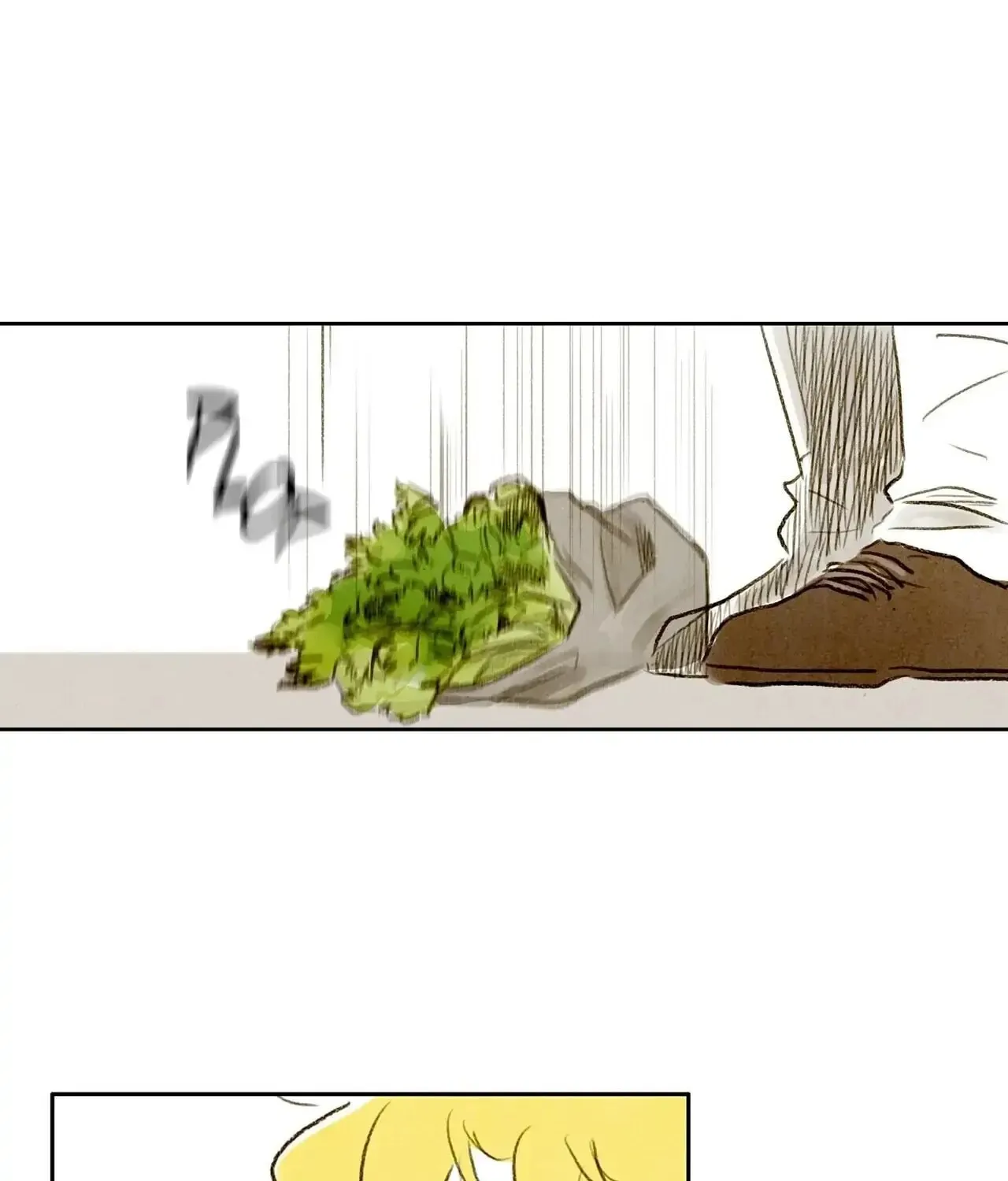 Read Delicious! chapter 31 image 6 on Lezhin