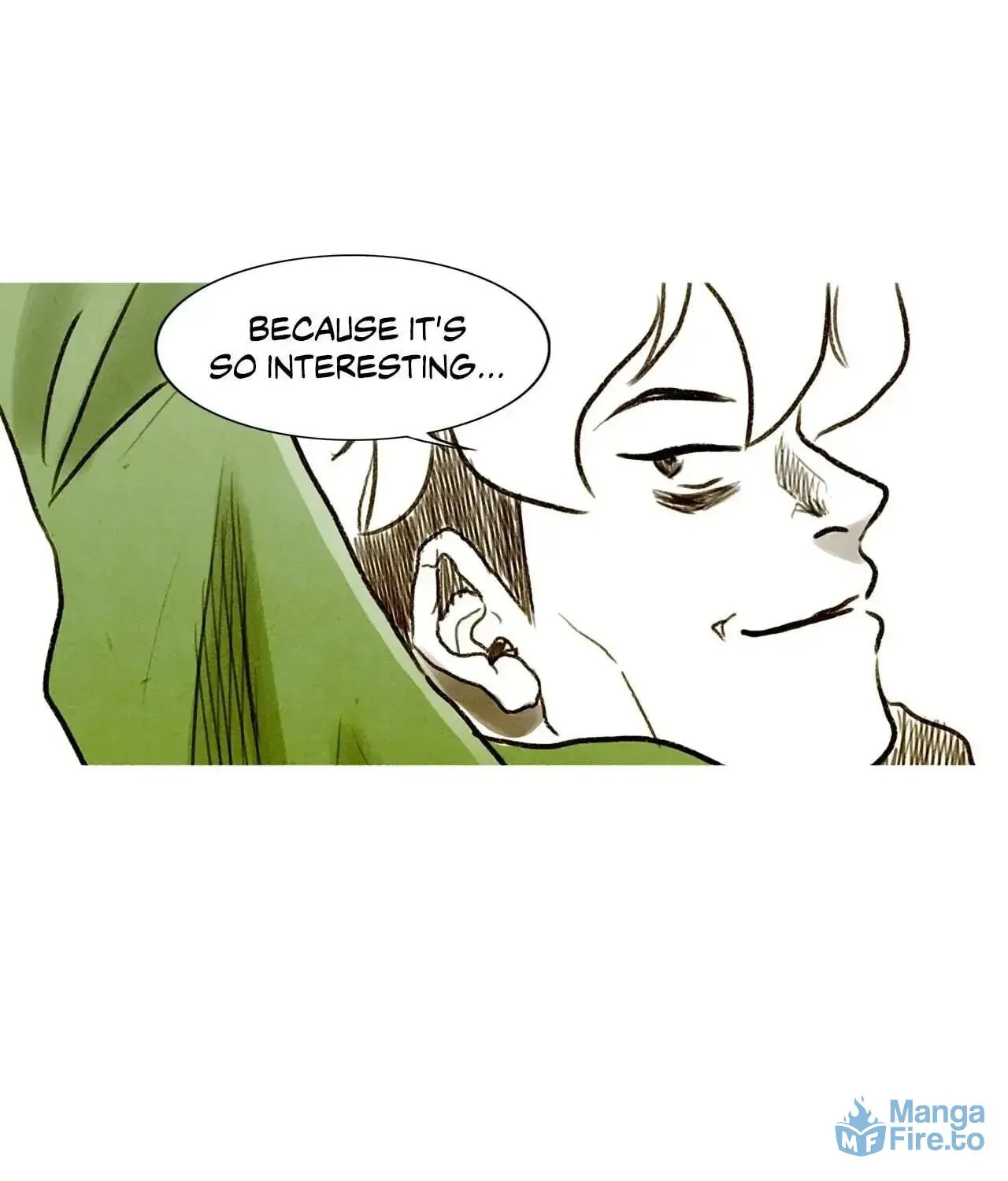 Read Delicious! chapter 31 image 63 on Lezhin