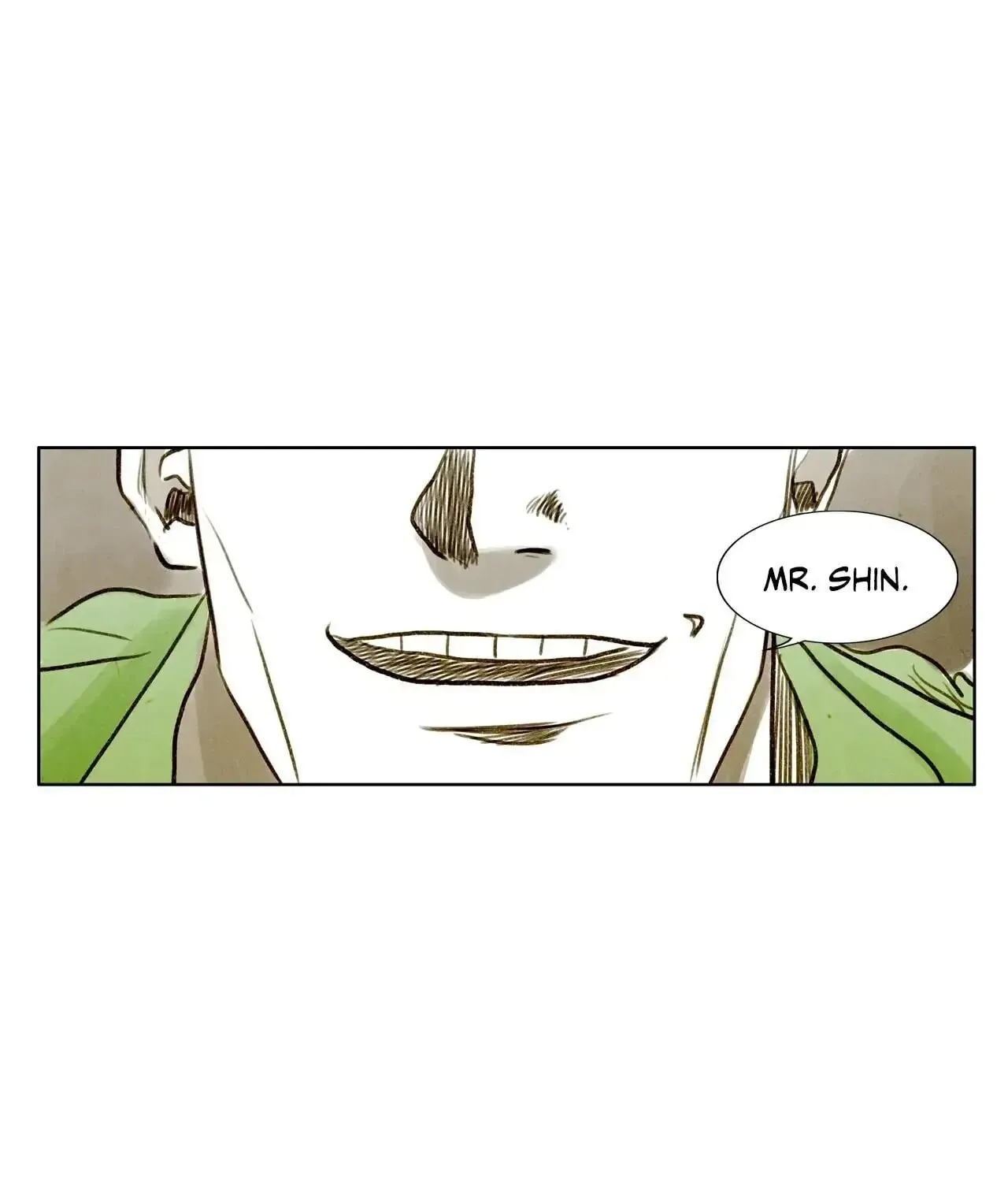 Read Delicious! chapter 31 image 70 on Lezhin