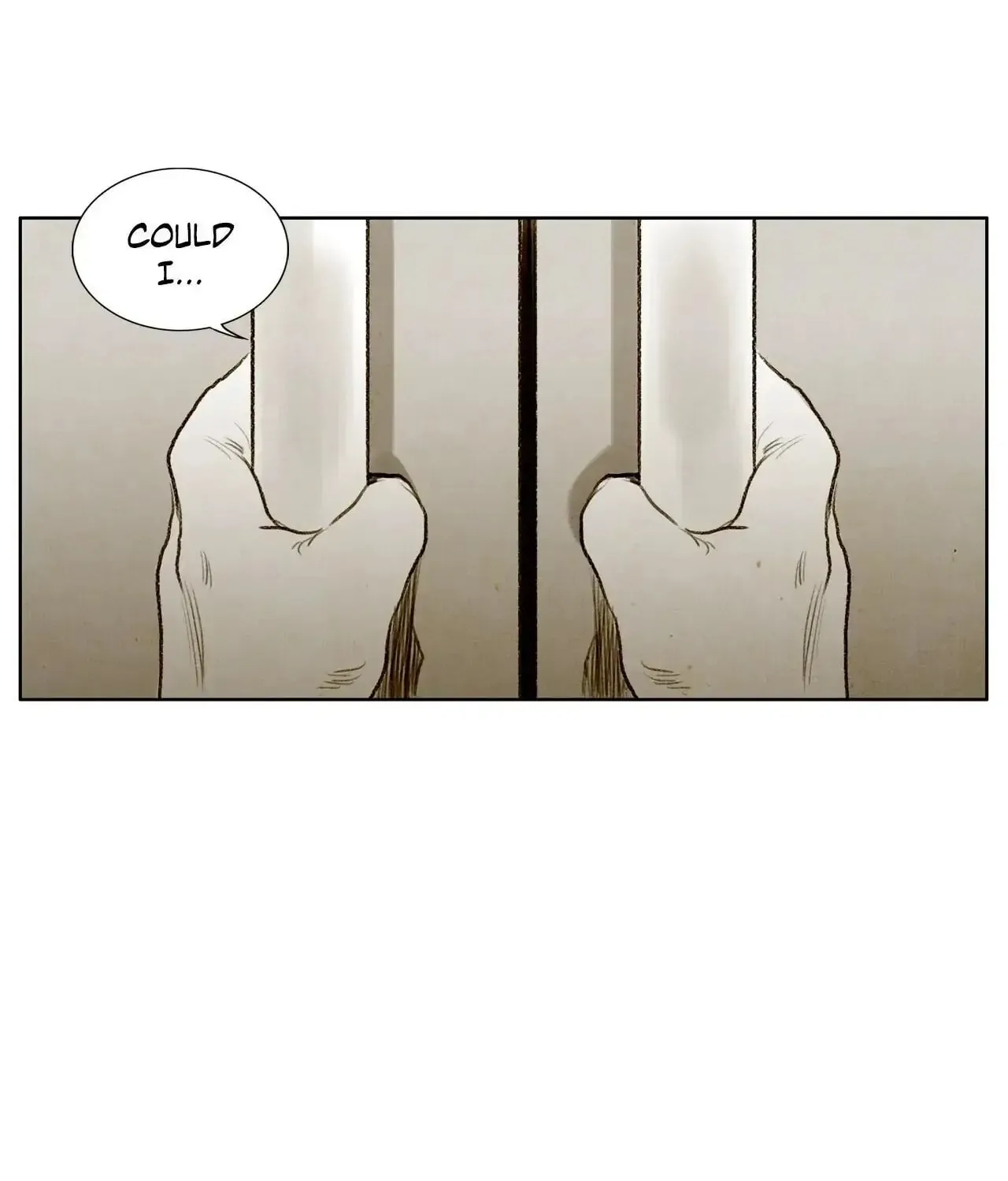 Read Delicious! chapter 31 image 71 on Lezhin
