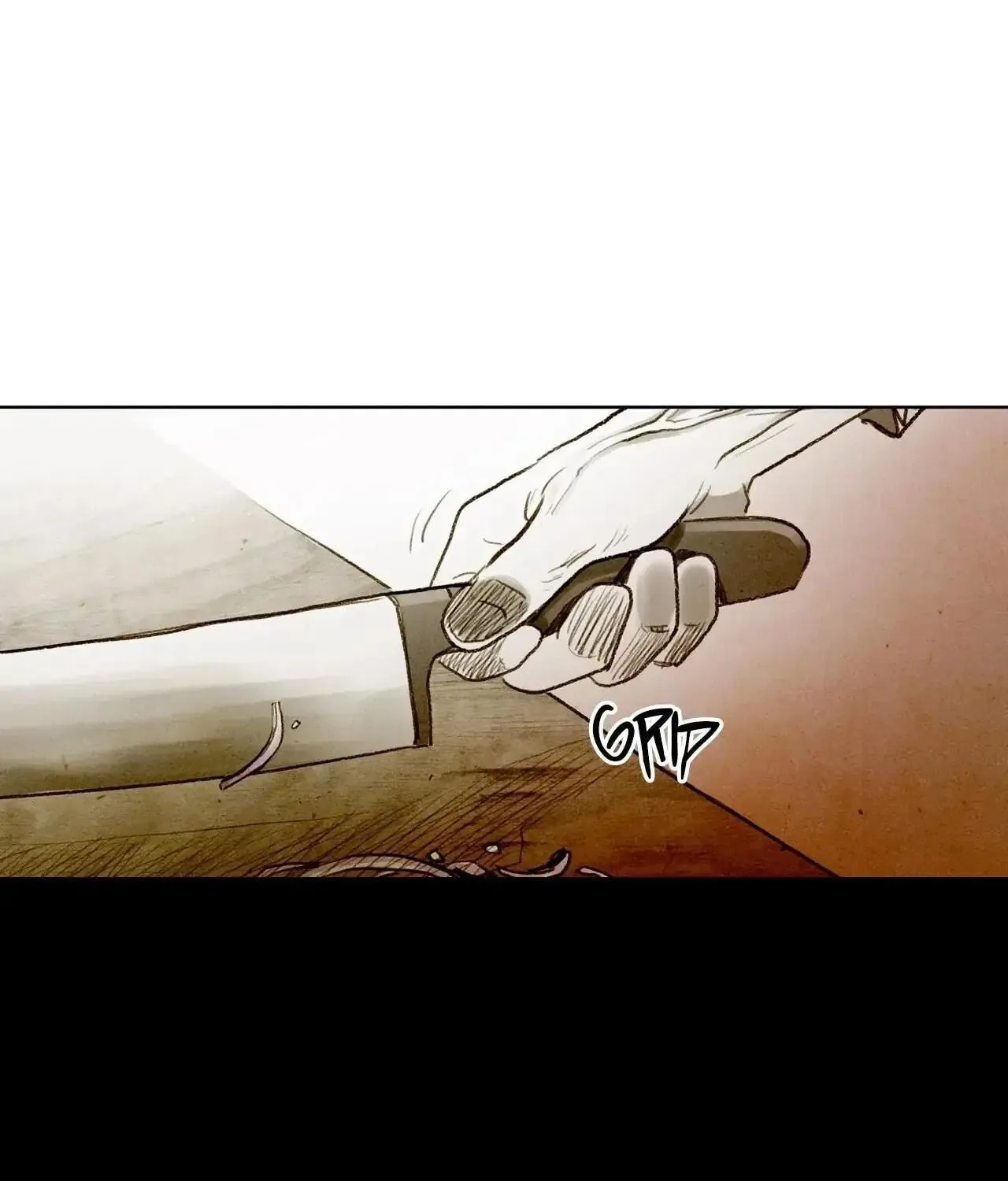 Read Delicious! chapter 31 image 74 on Lezhin
