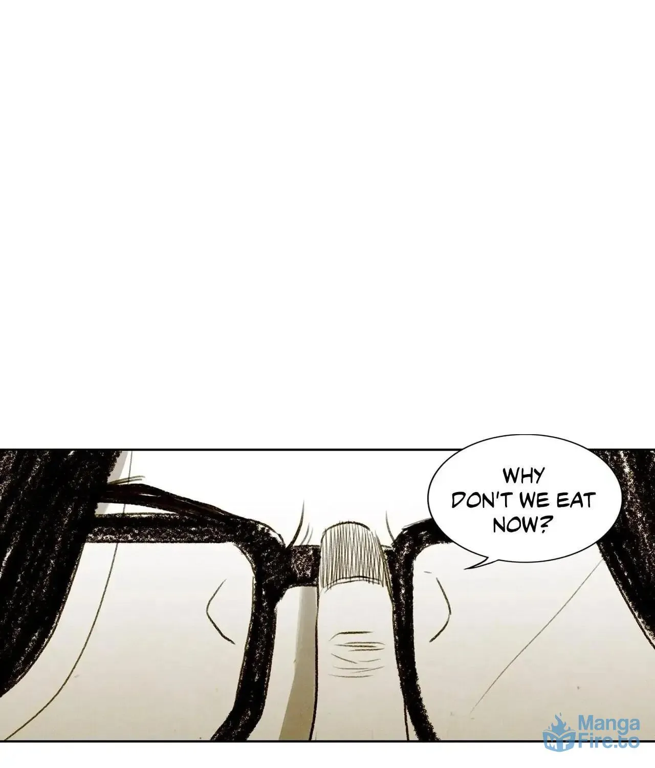 Read Delicious! chapter 32 image 10 on Lezhin