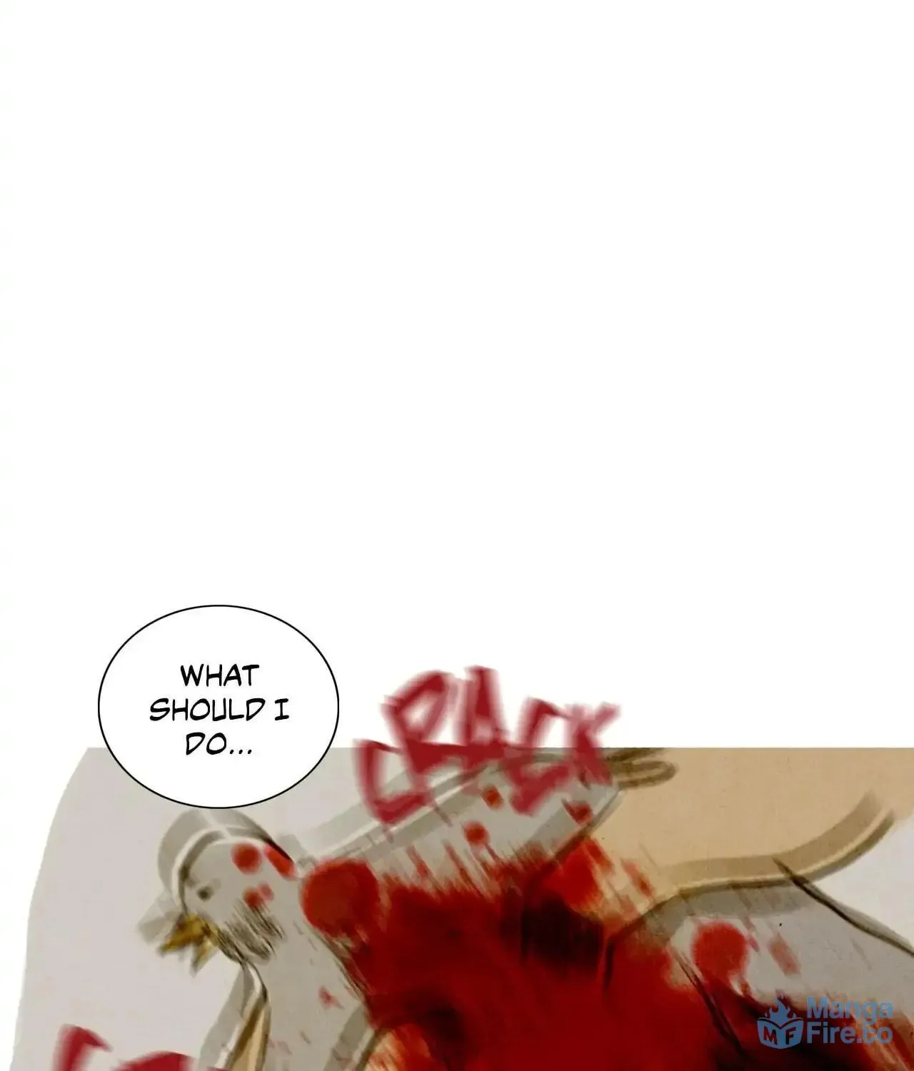 Read Delicious! chapter 32 image 101 on Lezhin