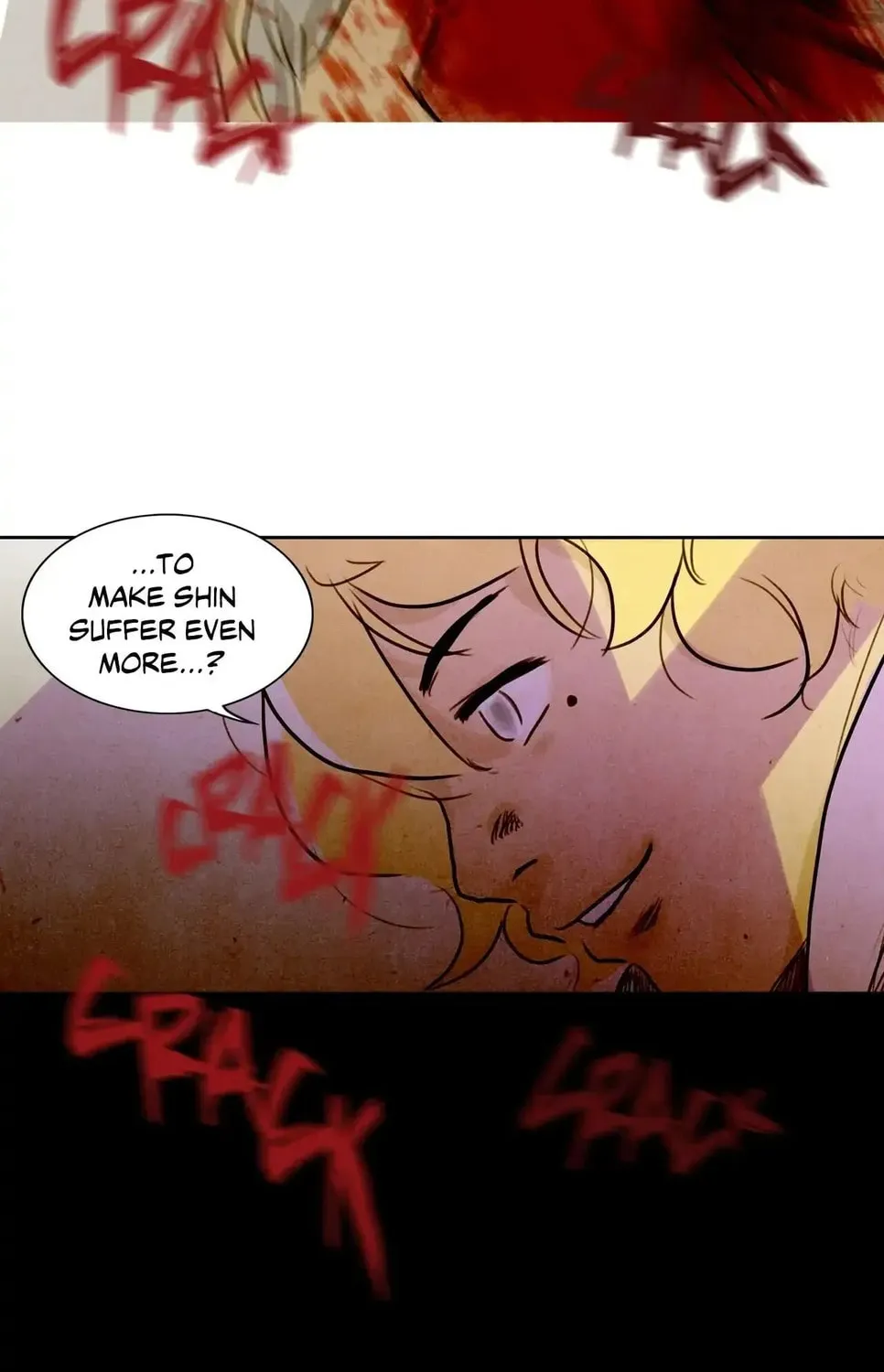 Read Delicious! chapter 32 image 102 on Lezhin