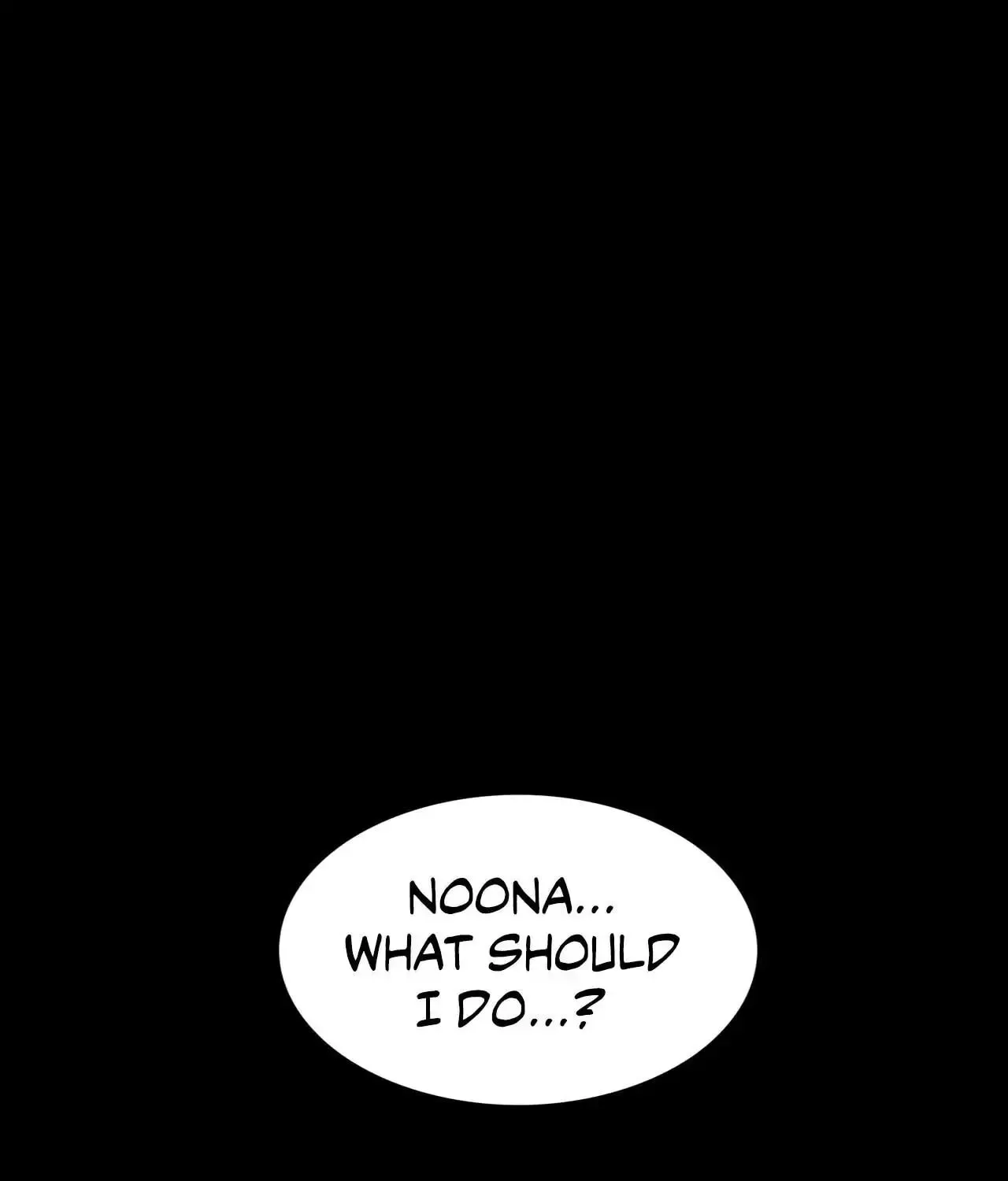 Read Delicious! chapter 32 image 104 on Lezhin
