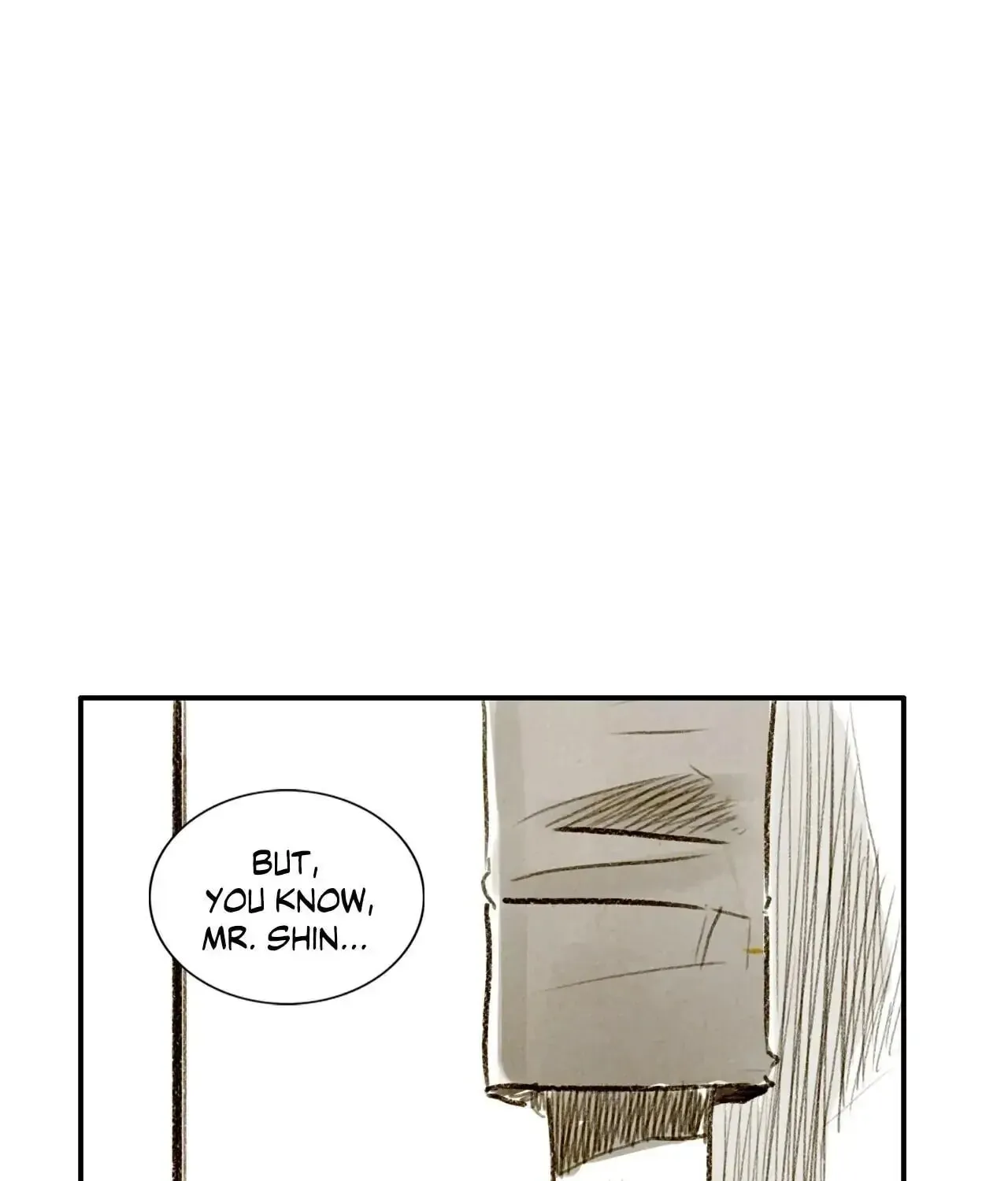 Read Delicious! chapter 32 image 13 on Lezhin