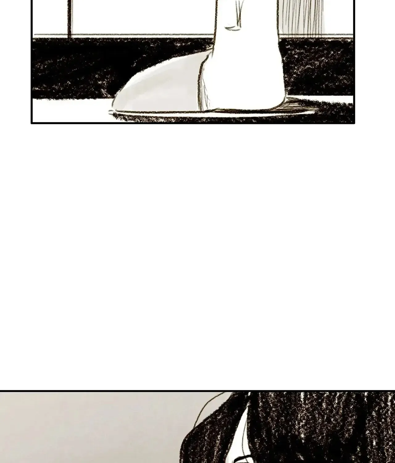 Read Delicious! chapter 32 image 14 on Lezhin