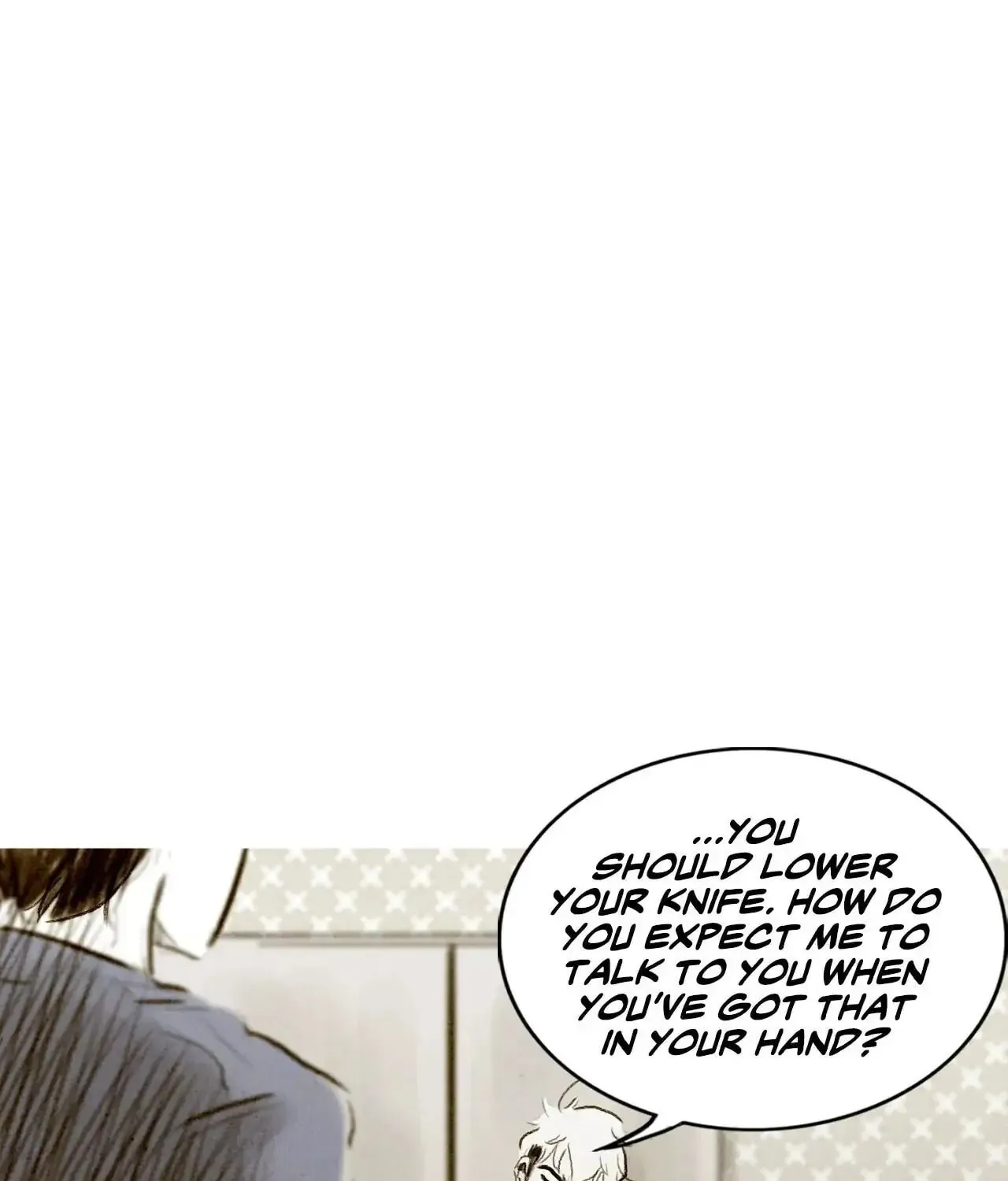 Read Delicious! chapter 32 image 17 on Lezhin