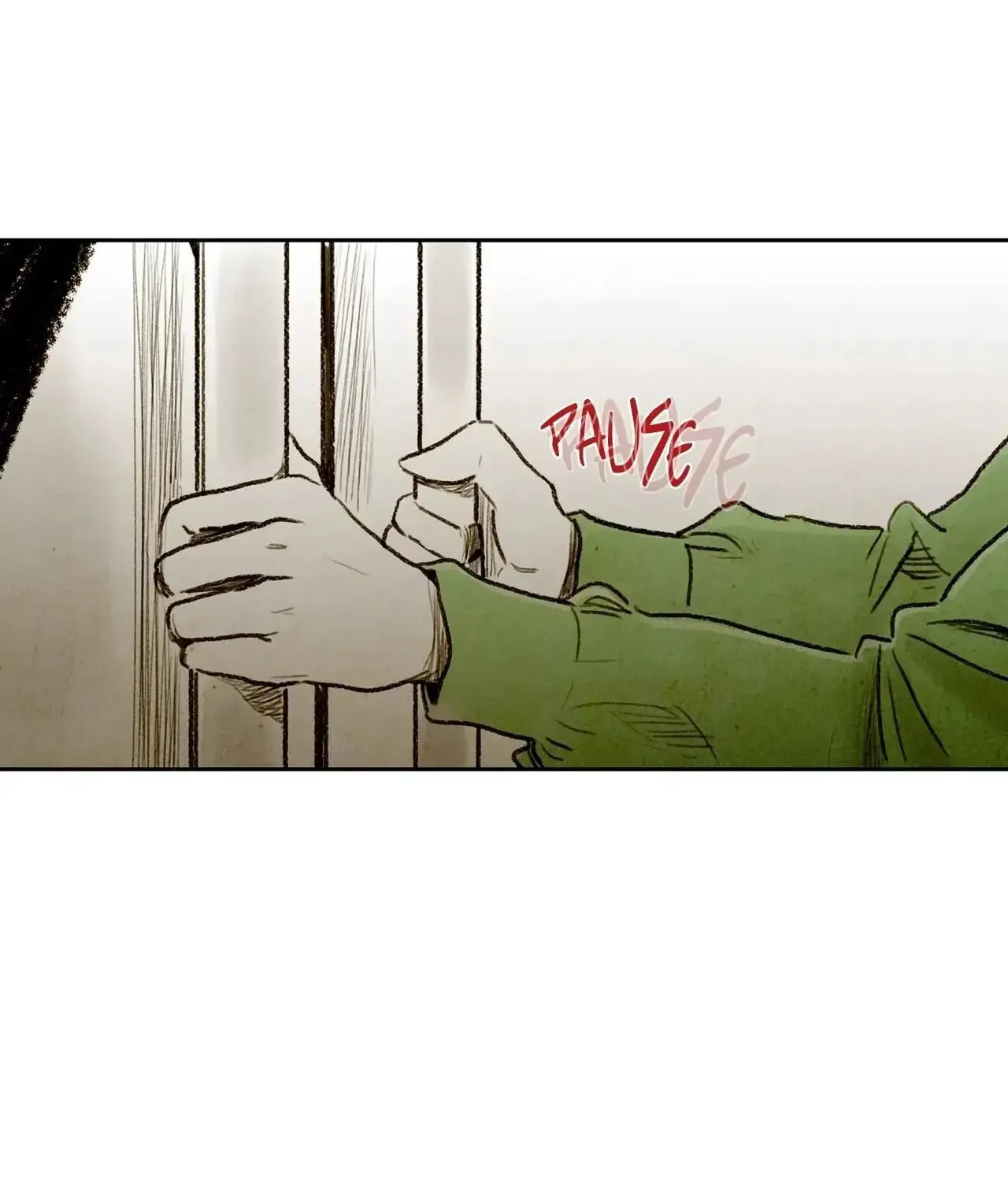 Read Delicious! chapter 32 image 2 on Lezhin