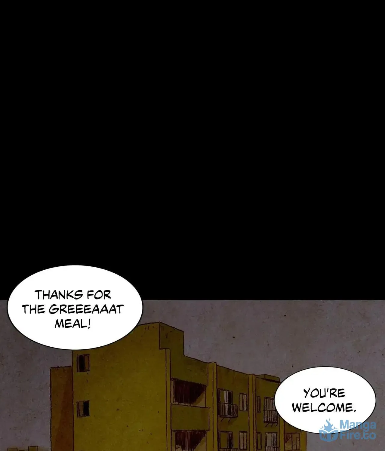 Read Delicious! chapter 32 image 22 on Lezhin