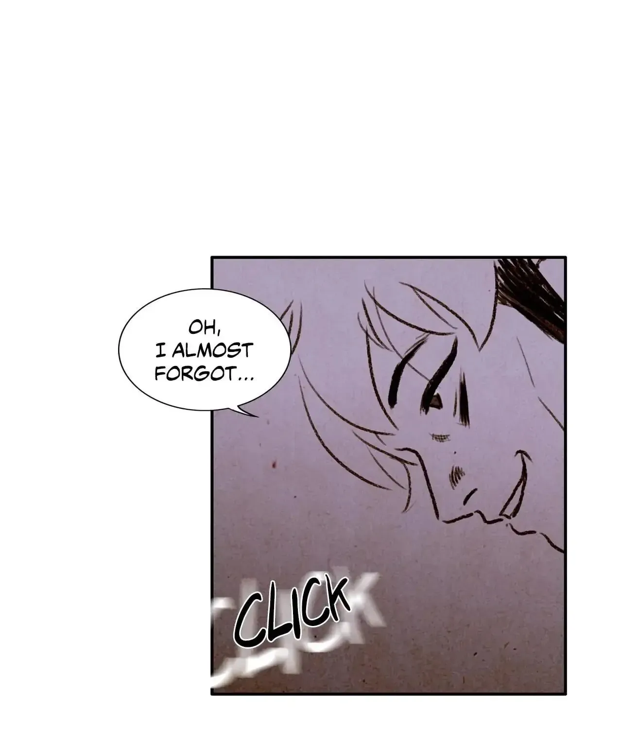 Read Delicious! chapter 32 image 25 on Lezhin