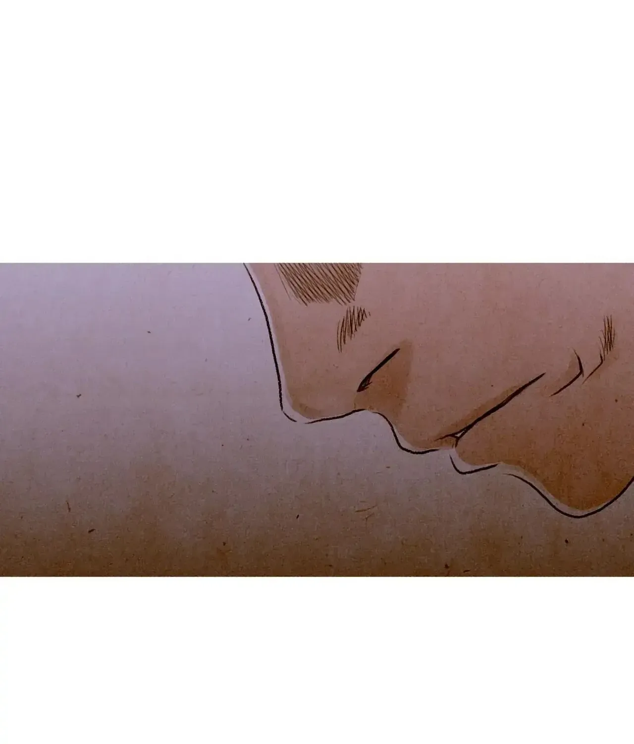 Read Delicious! chapter 32 image 26 on Lezhin