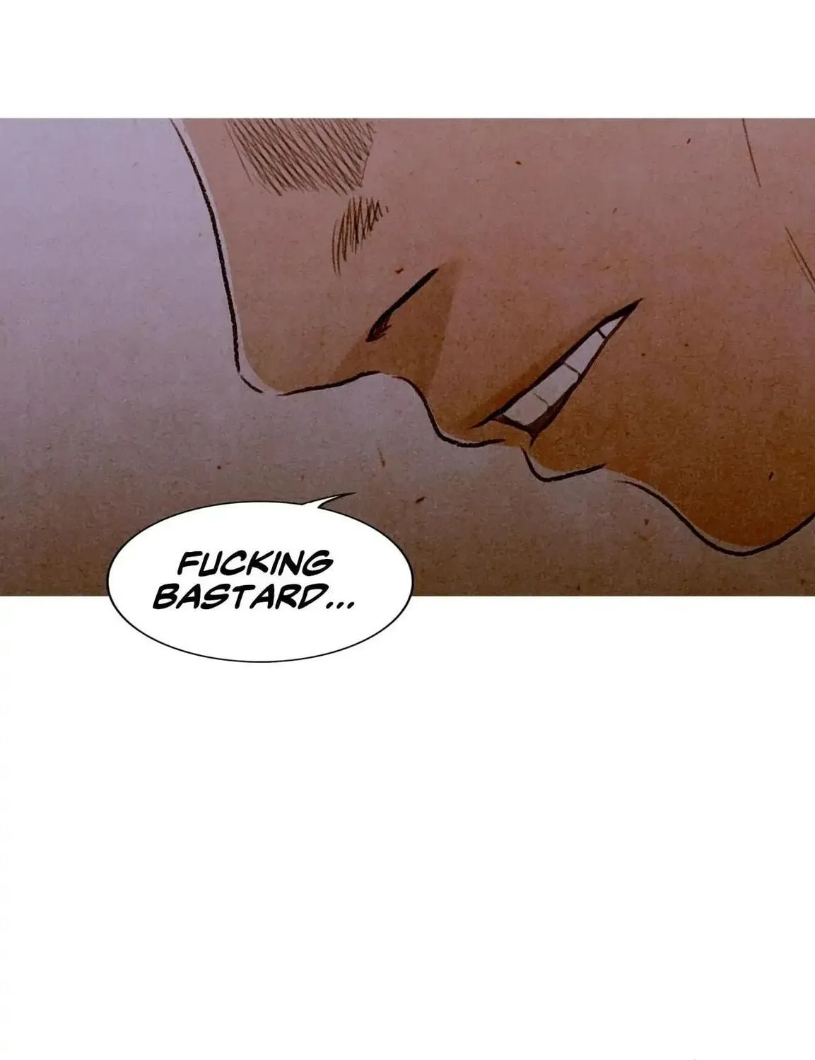 Read Delicious! chapter 32 image 27 on Lezhin