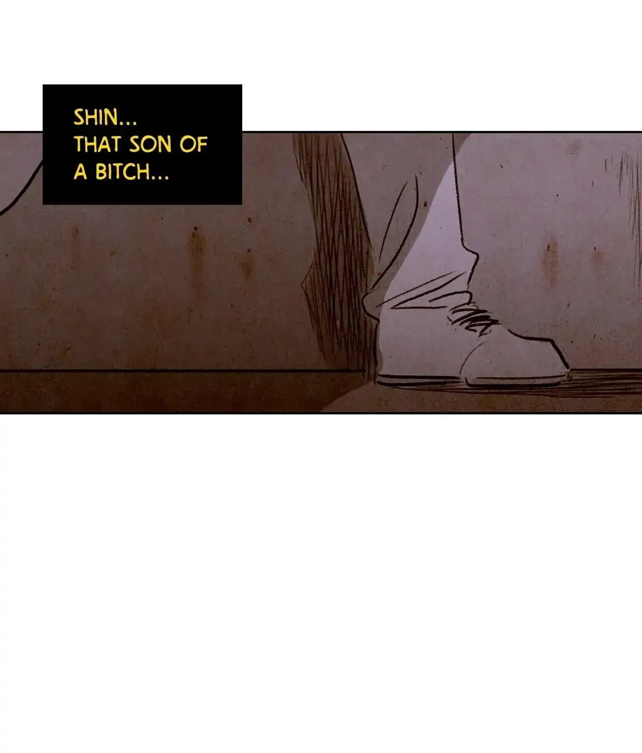 Read Delicious! chapter 32 image 29 on Lezhin
