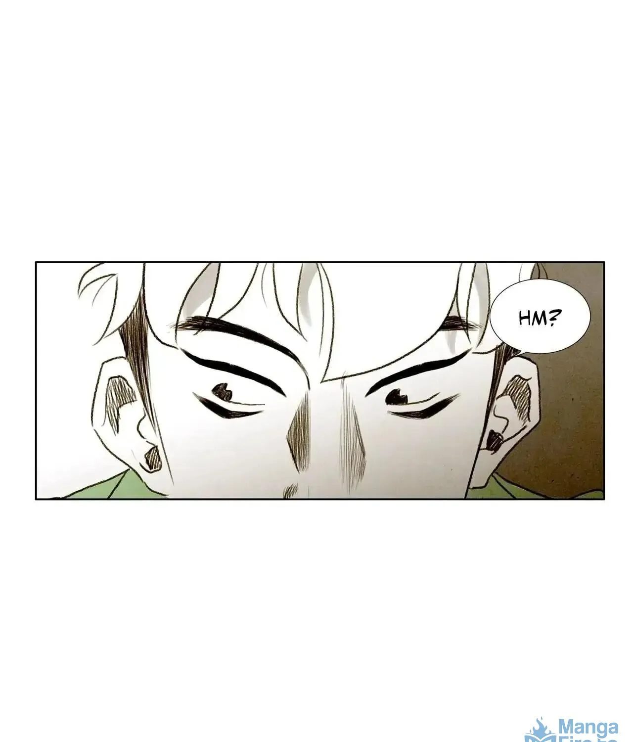 Read Delicious! chapter 32 image 3 on Lezhin