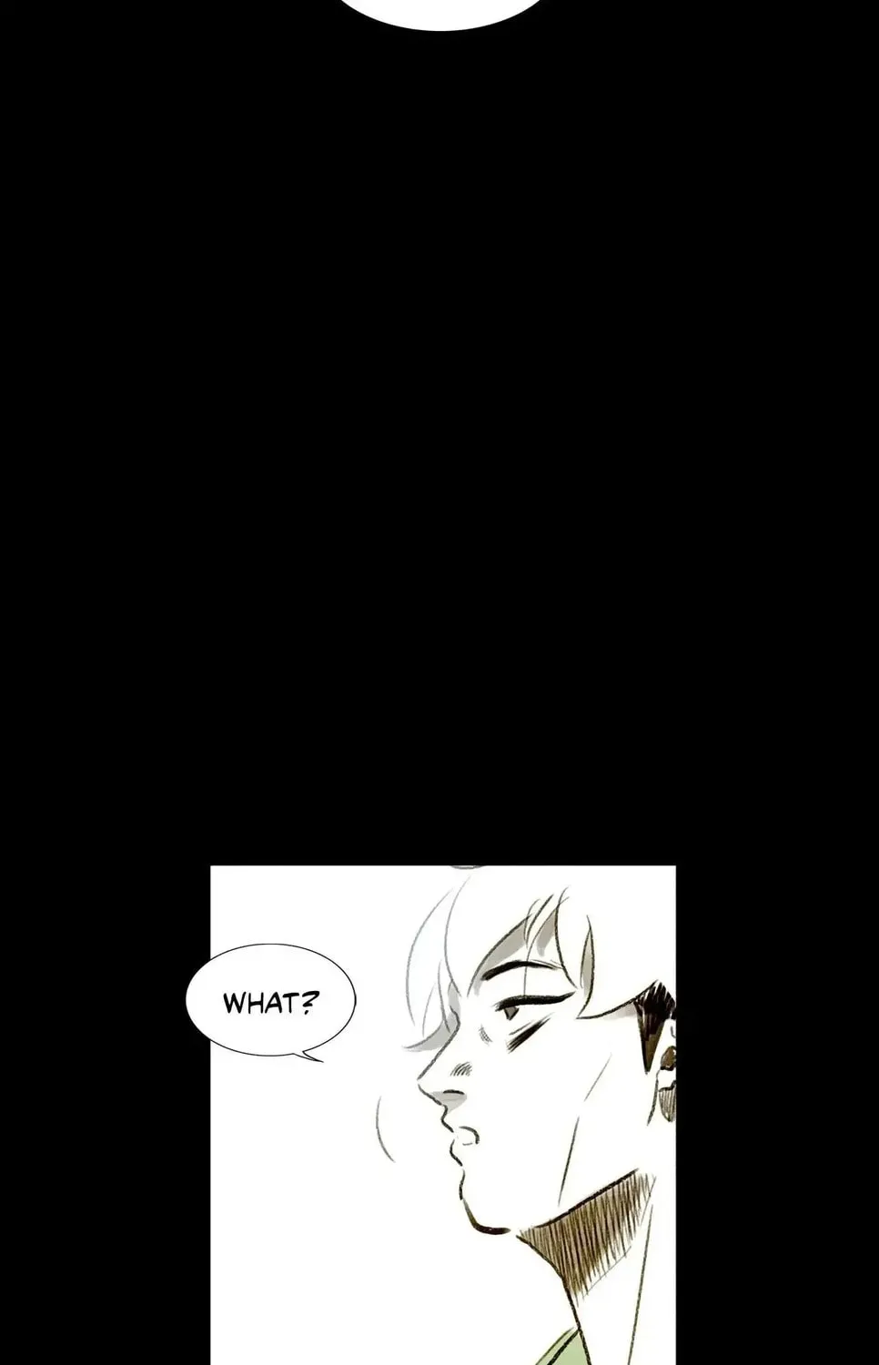 Read Delicious! chapter 32 image 34 on Lezhin