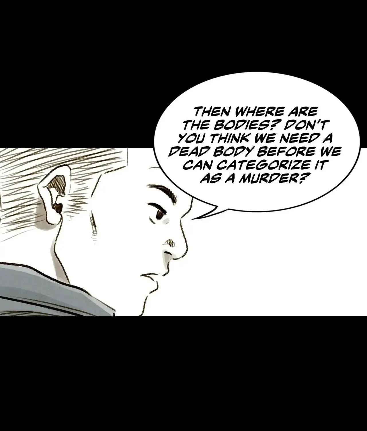 Read Delicious! chapter 32 image 37 on Lezhin