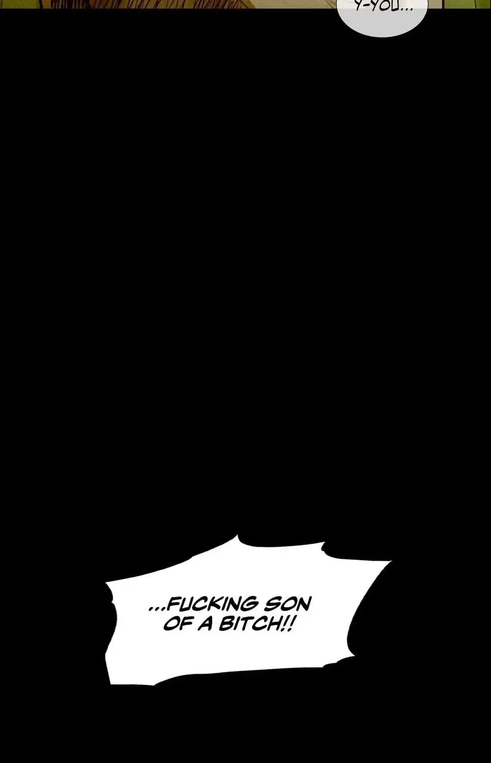 Read Delicious! chapter 32 image 42 on Lezhin