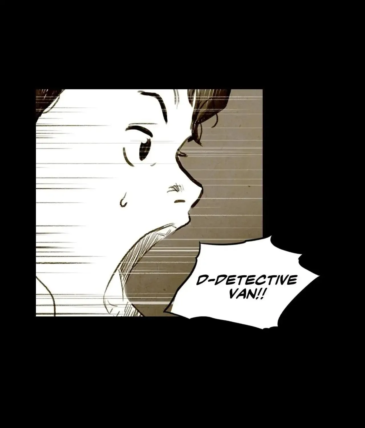 Read Delicious! chapter 32 image 44 on Lezhin