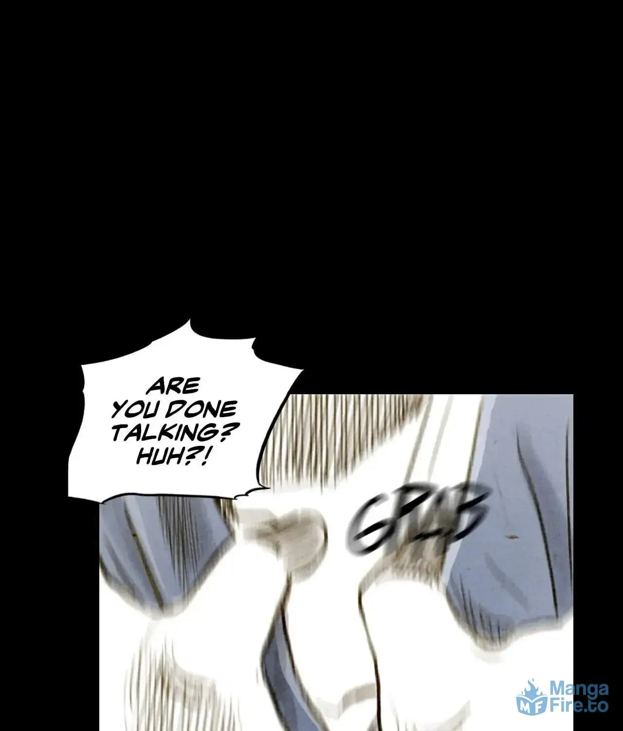 Read Delicious! chapter 32 image 45 on Lezhin
