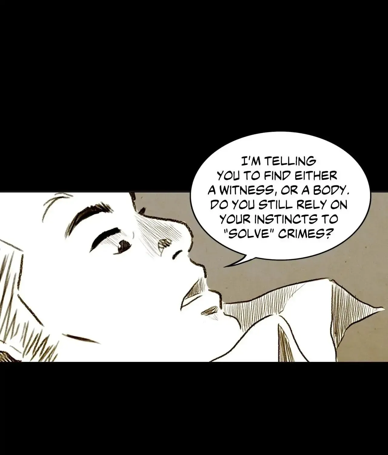 Read Delicious! chapter 32 image 48 on Lezhin
