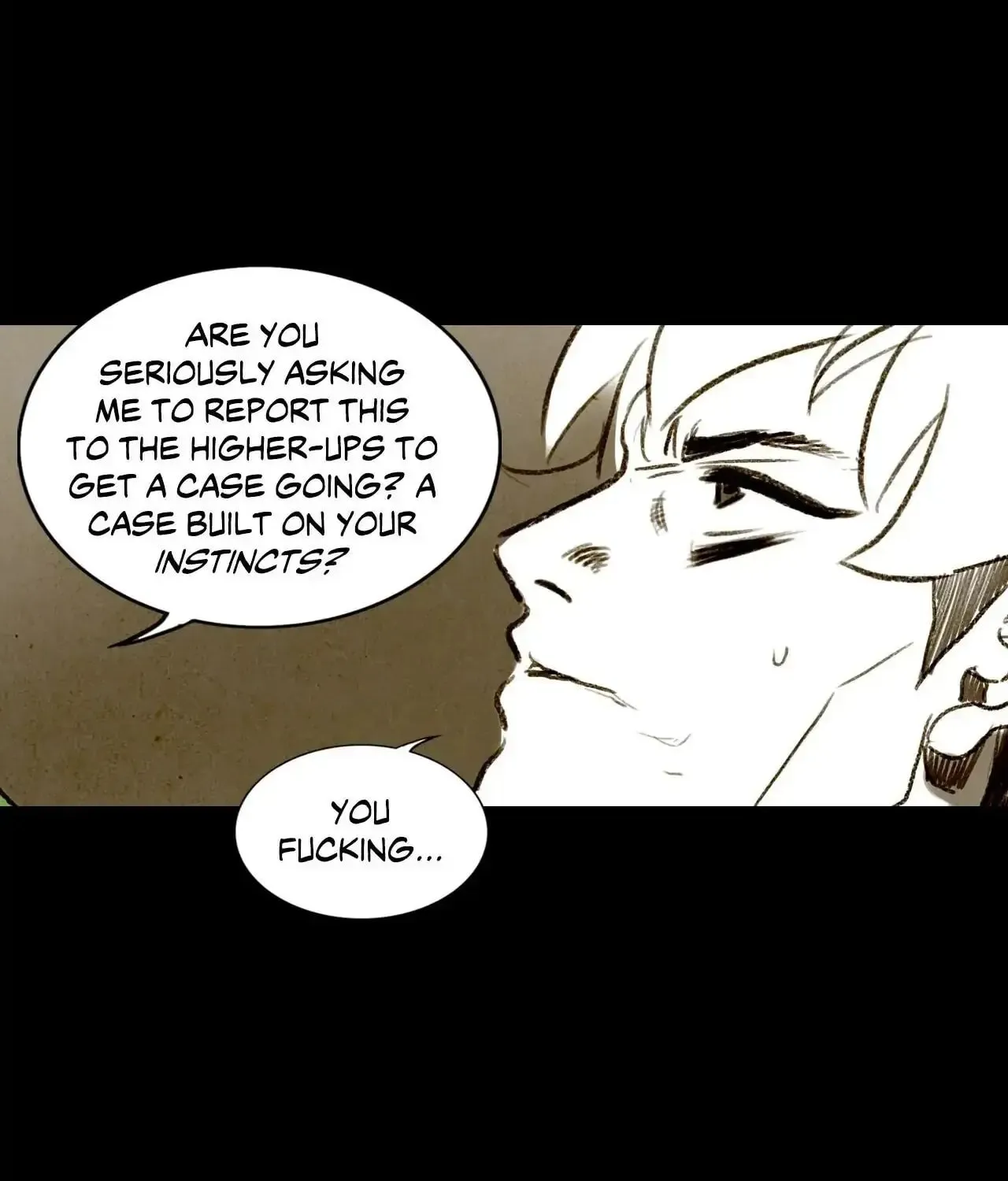 Read Delicious! chapter 32 image 49 on Lezhin