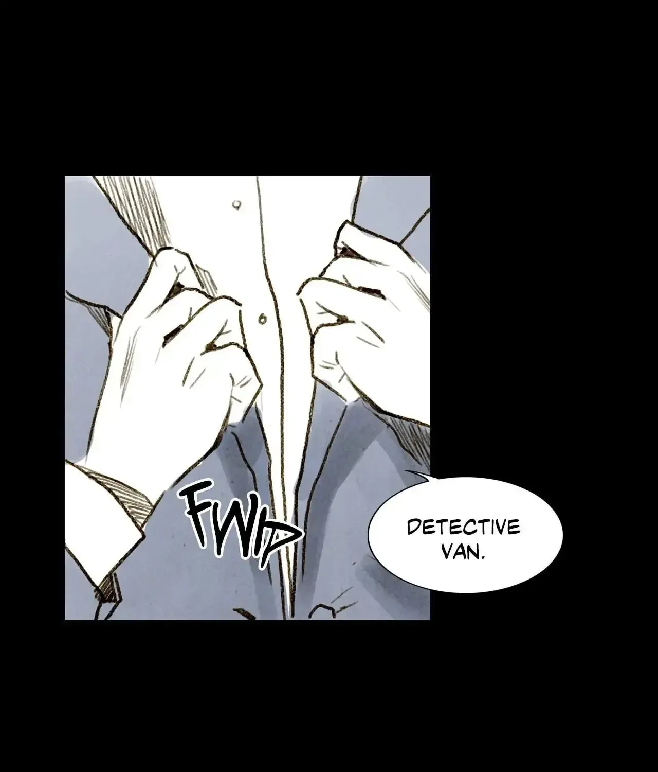 Read Delicious! chapter 32 image 52 on Lezhin