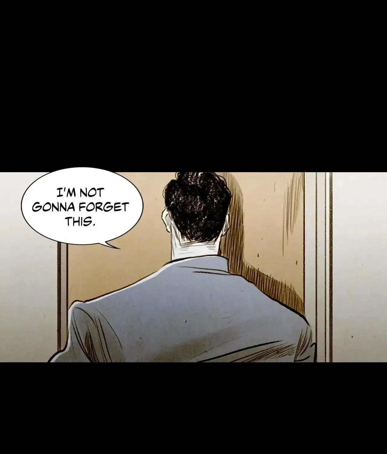 Read Delicious! chapter 32 image 53 on Lezhin