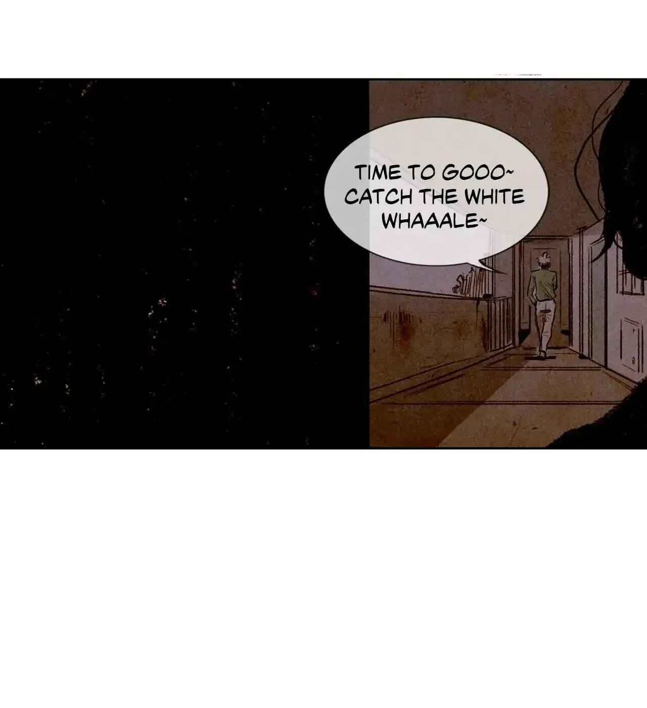 Read Delicious! chapter 32 image 58 on Lezhin