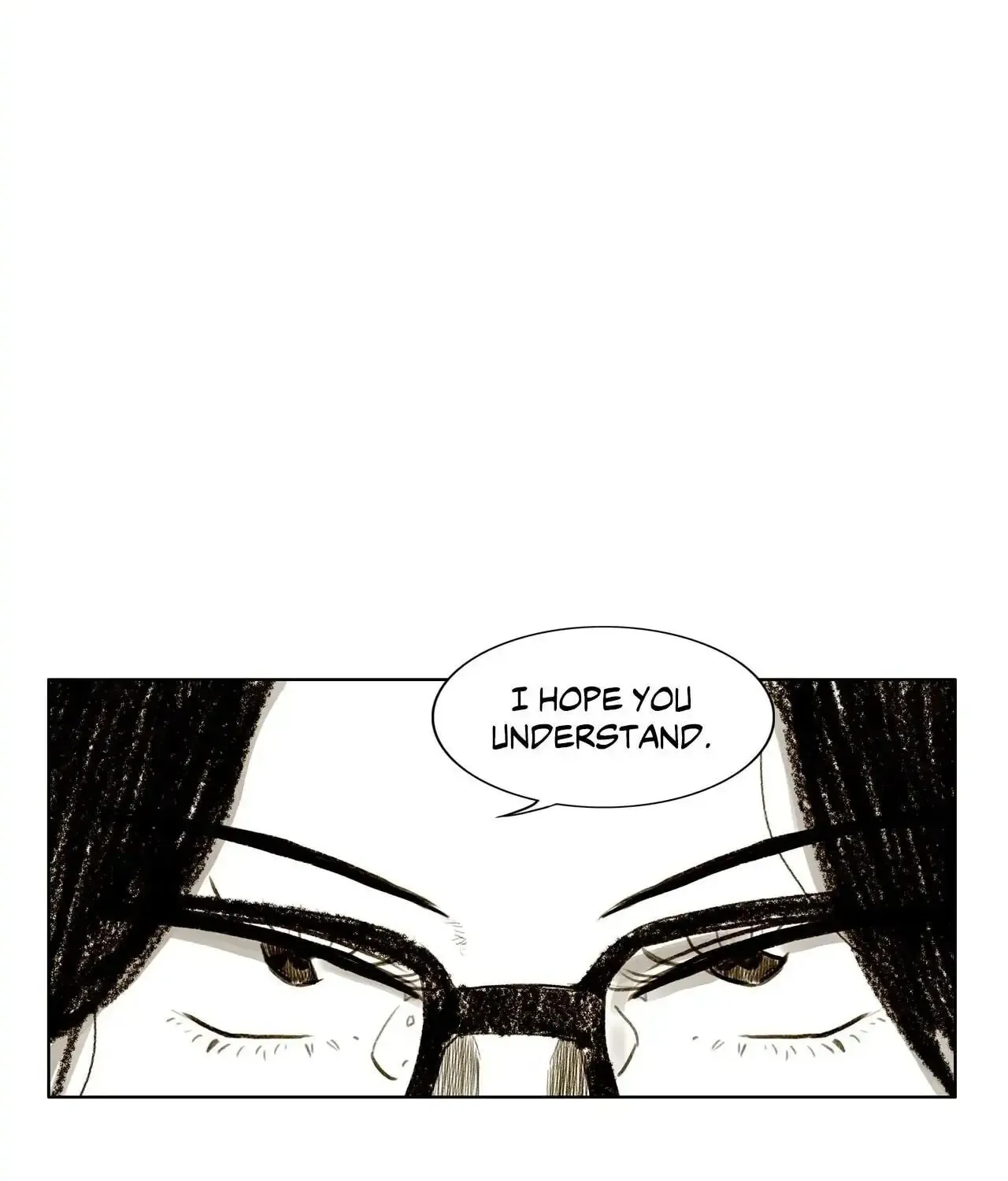 Read Delicious! chapter 32 image 6 on Lezhin
