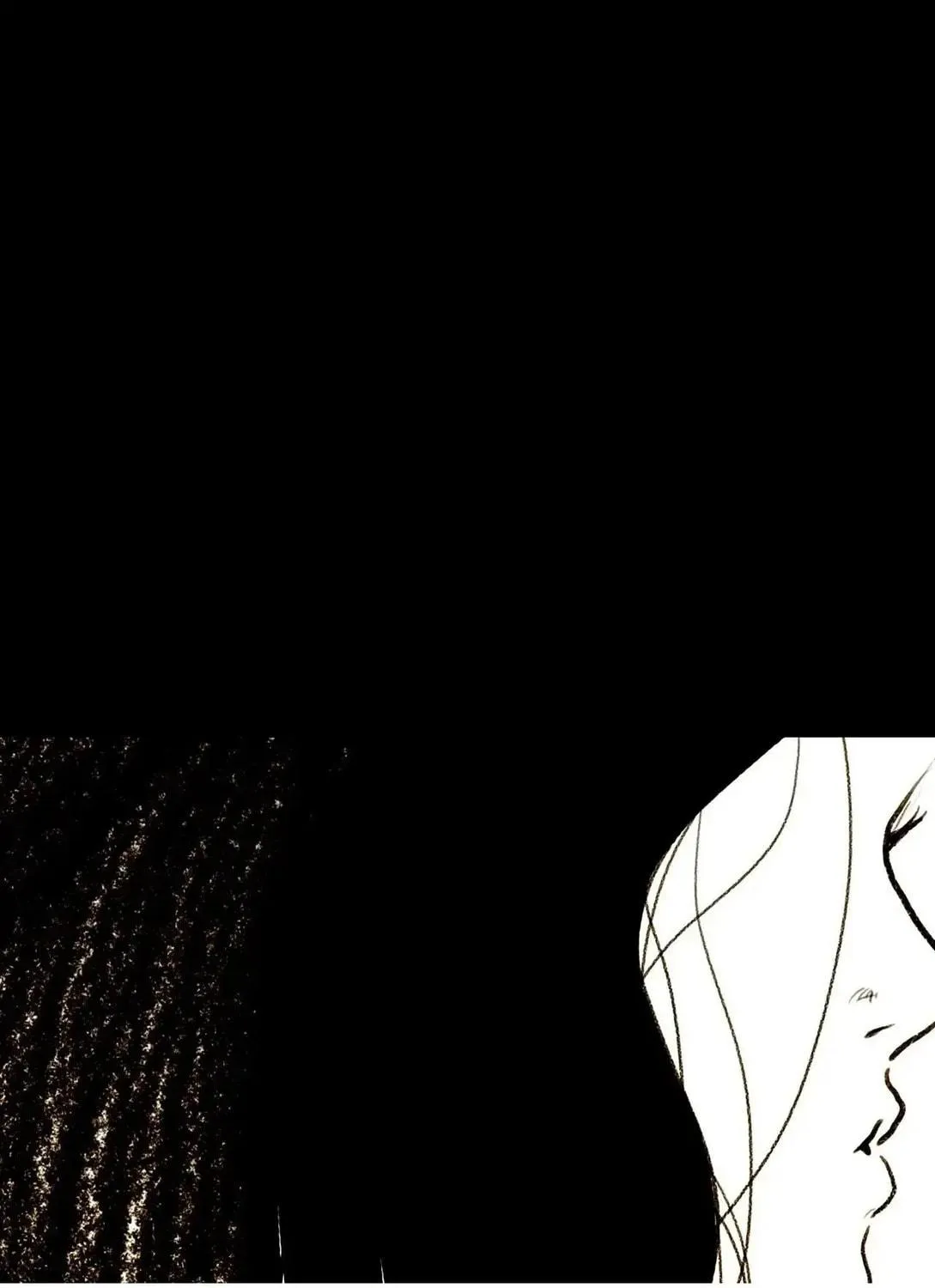 Read Delicious! chapter 32 image 61 on Lezhin