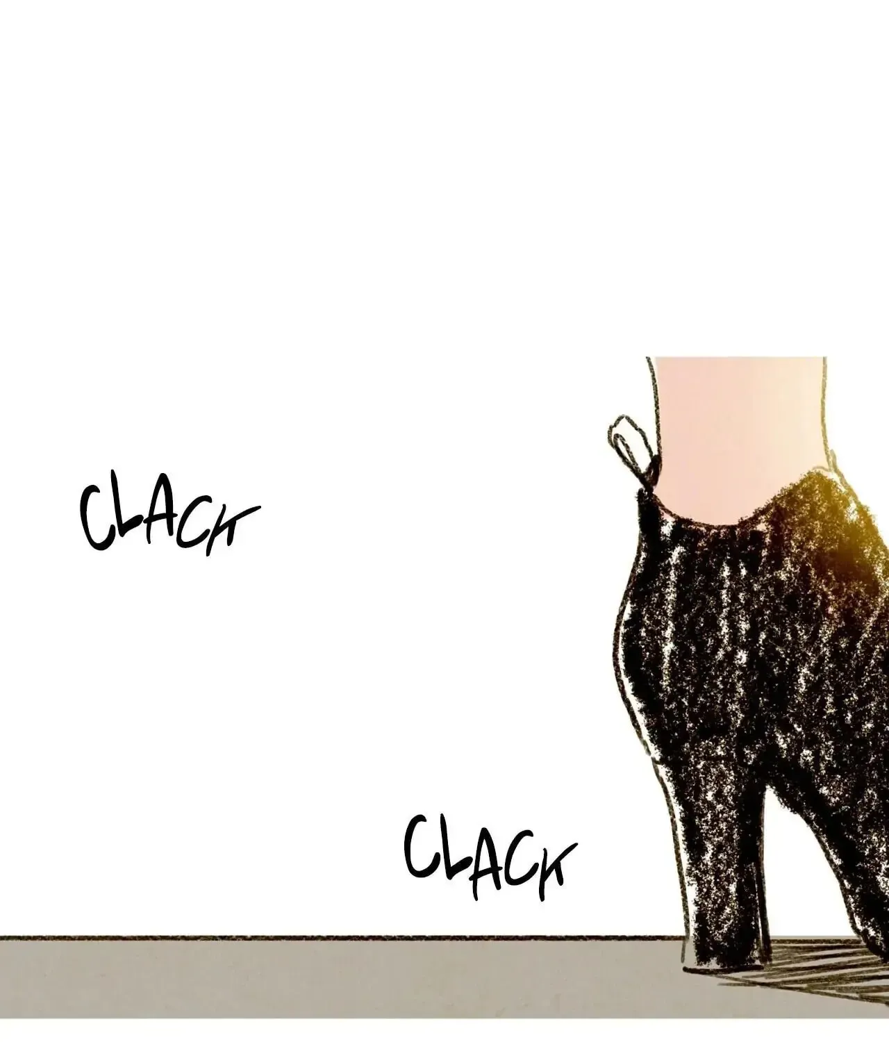 Read Delicious! chapter 32 image 63 on Lezhin