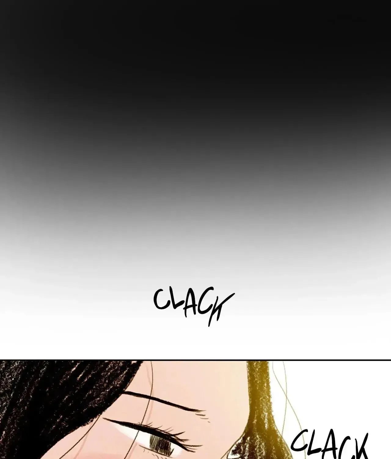 Read Delicious! chapter 32 image 71 on Lezhin