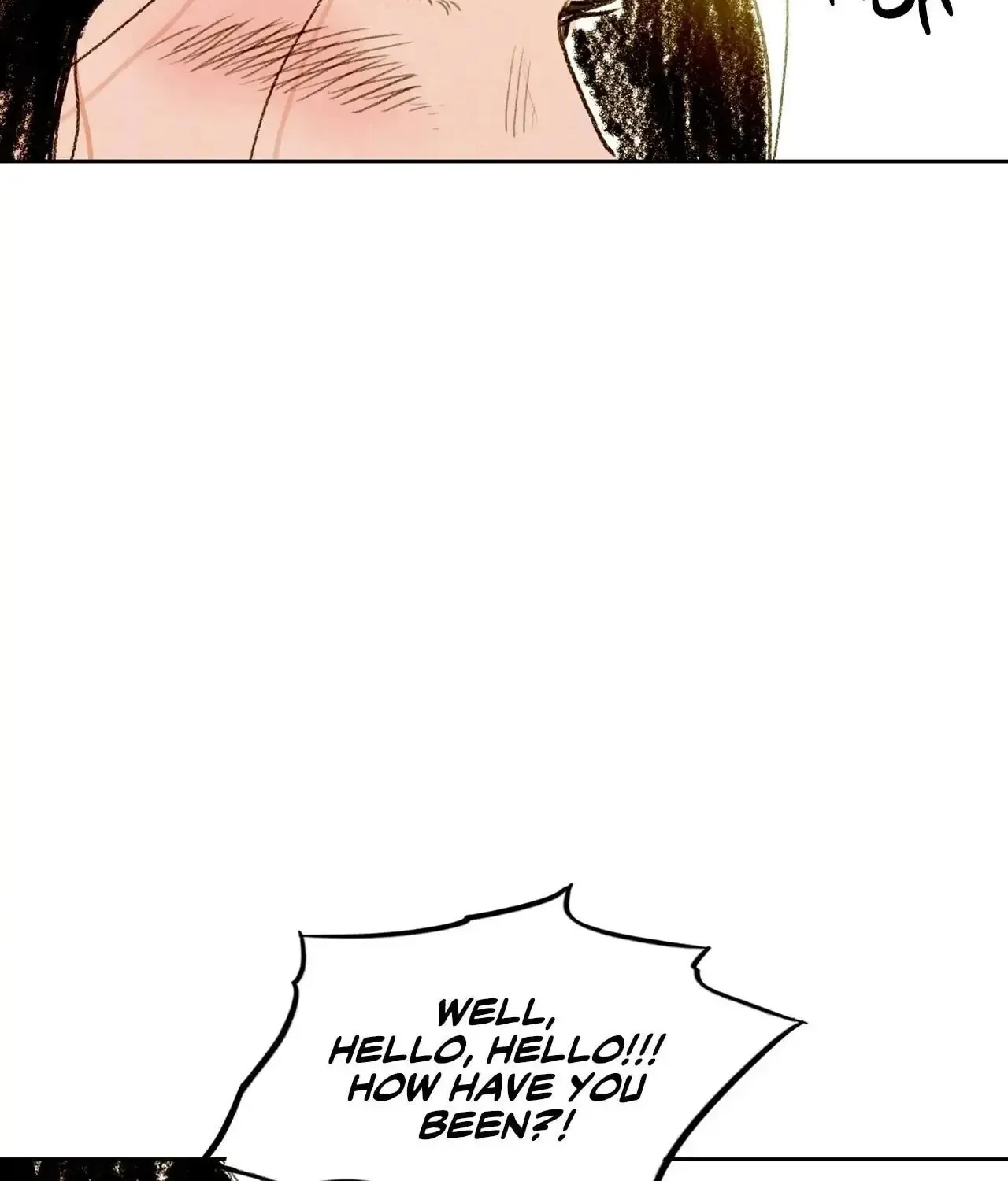 Read Delicious! chapter 32 image 72 on Lezhin