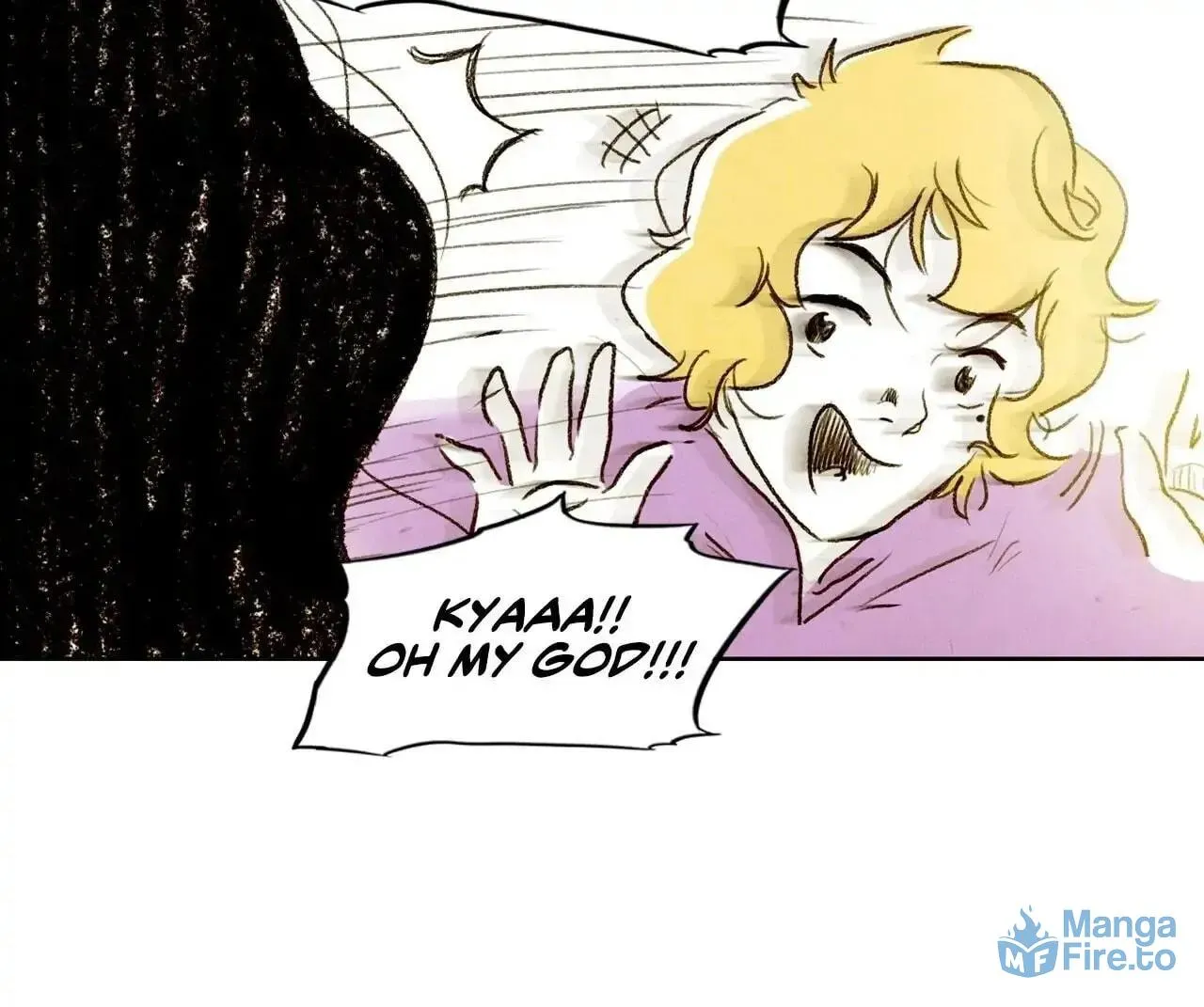 Read Delicious! chapter 32 image 73 on Lezhin