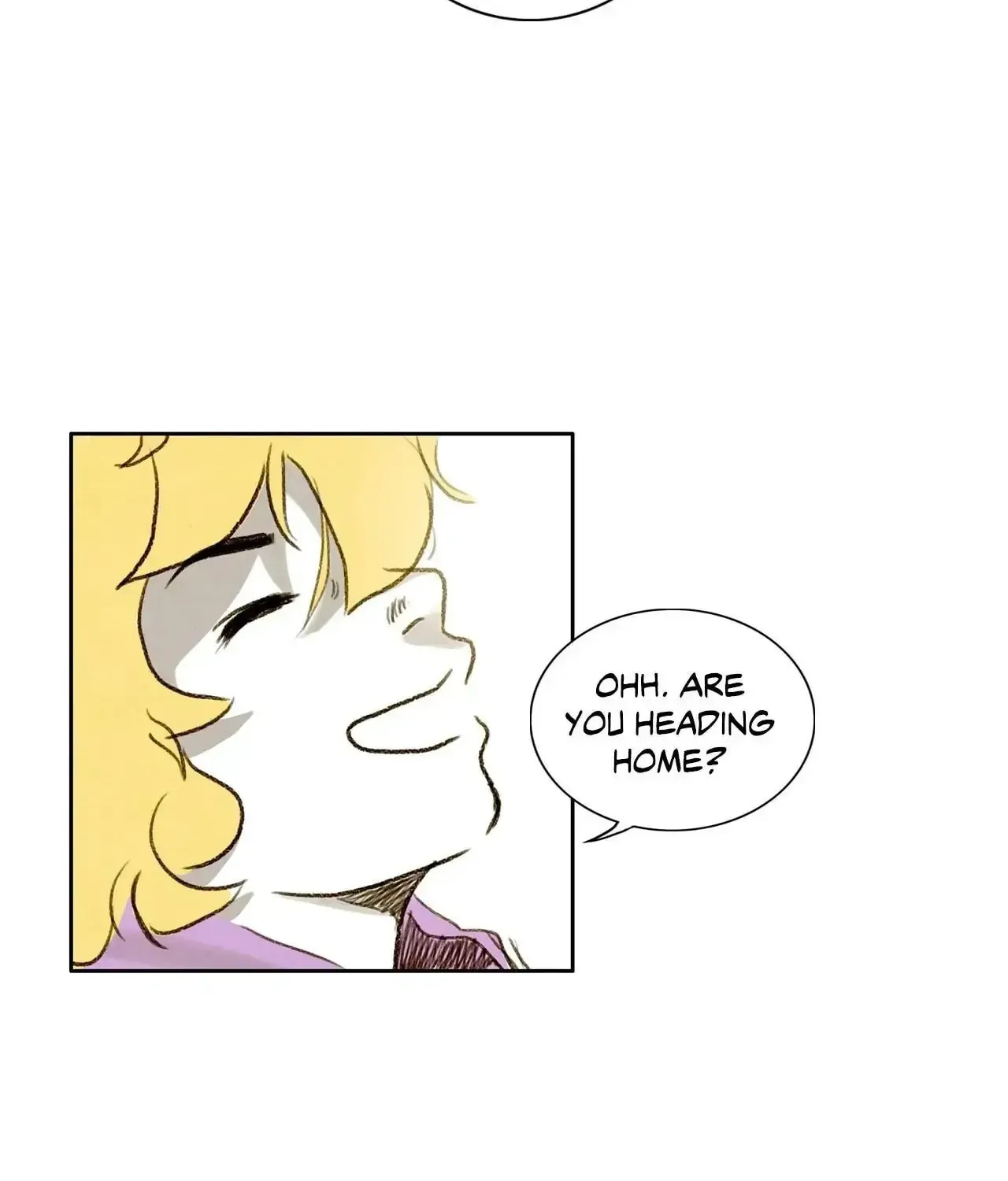 Read Delicious! chapter 32 image 75 on Lezhin