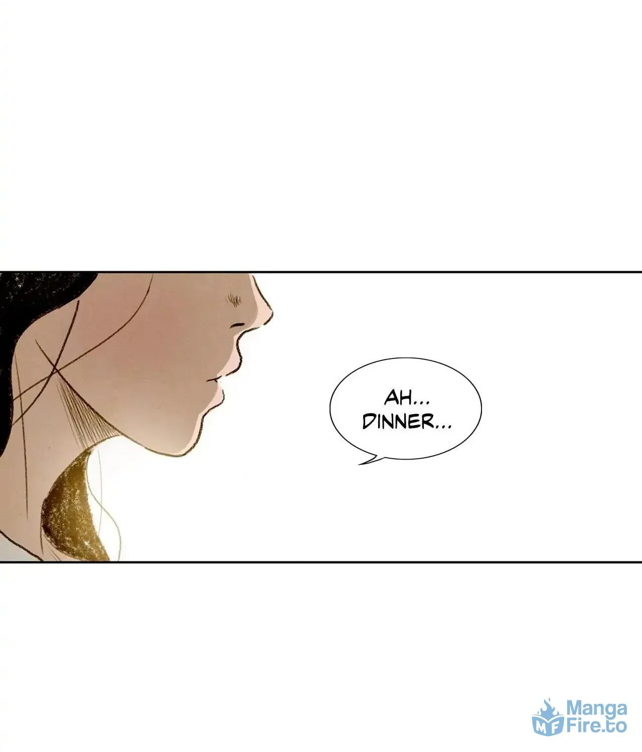 Read Delicious! chapter 32 image 78 on Lezhin