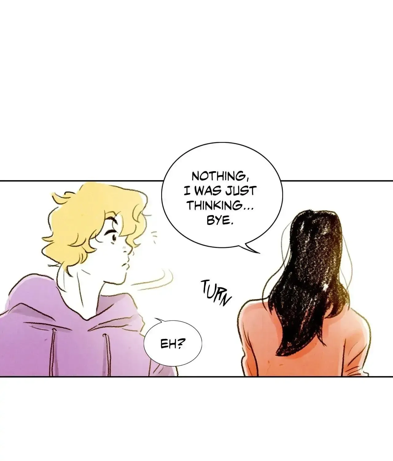 Read Delicious! chapter 32 image 81 on Lezhin